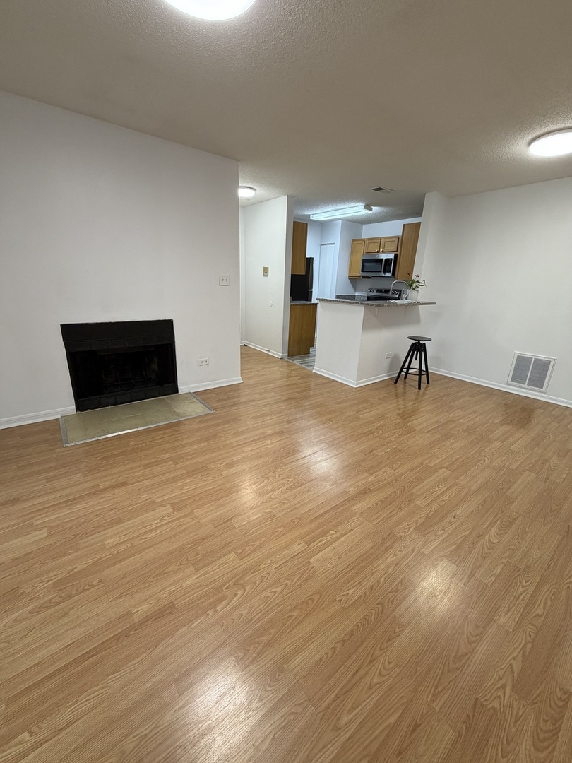 2048 N Rand Road 202 Property Photo 16