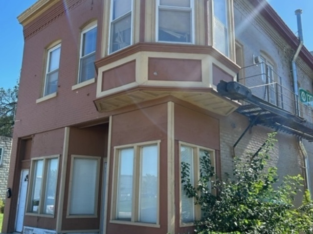 1222 Saint Charles Road Property Photo 1