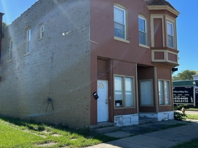 1222 Saint Charles Road Property Photo 3
