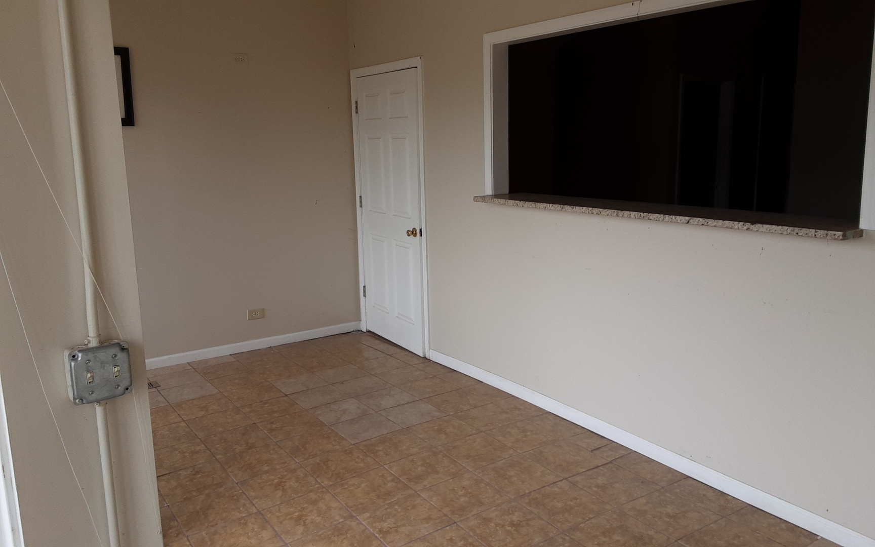 1222 Saint Charles Road Property Photo 4