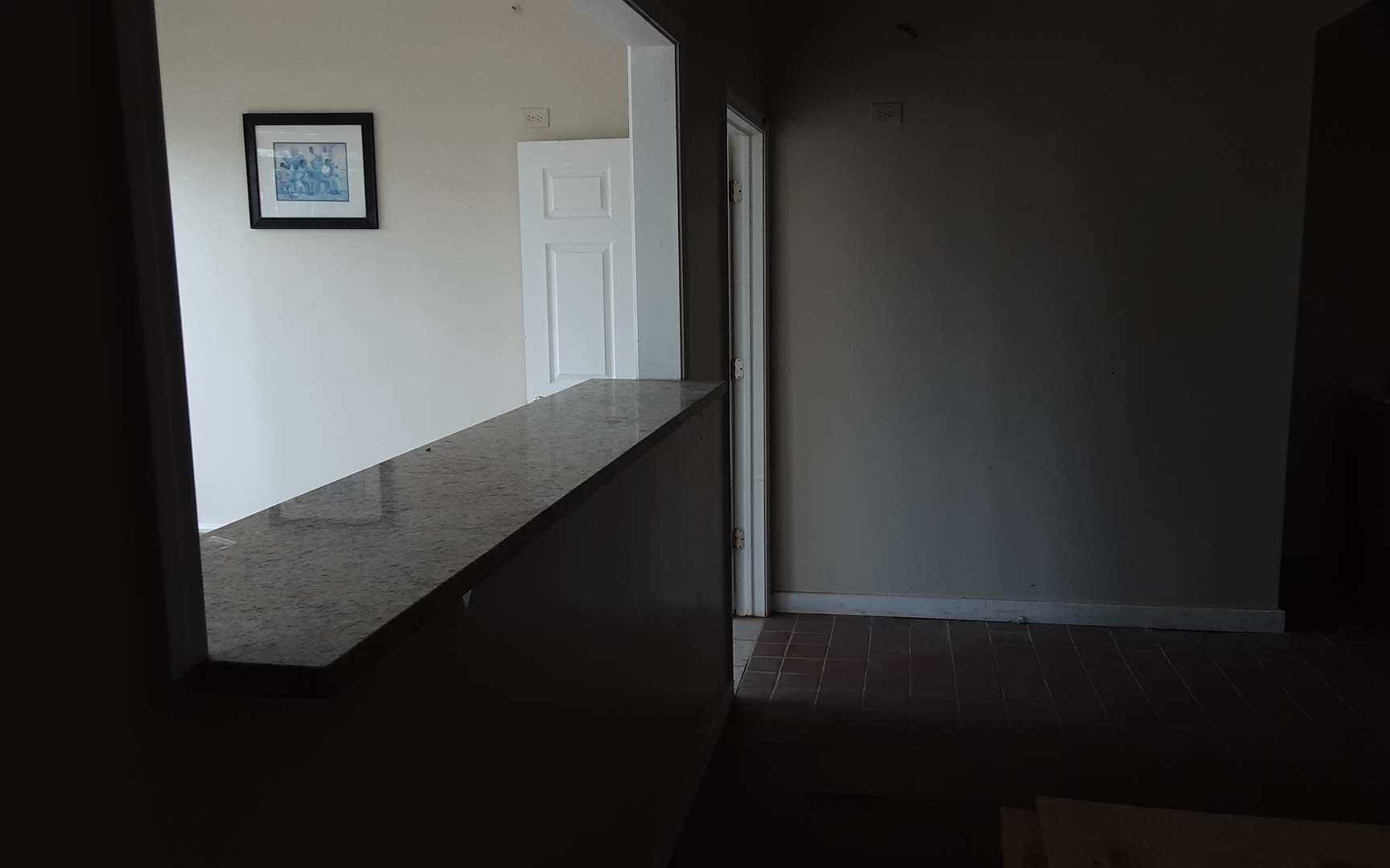 1222 Saint Charles Road Property Photo 5