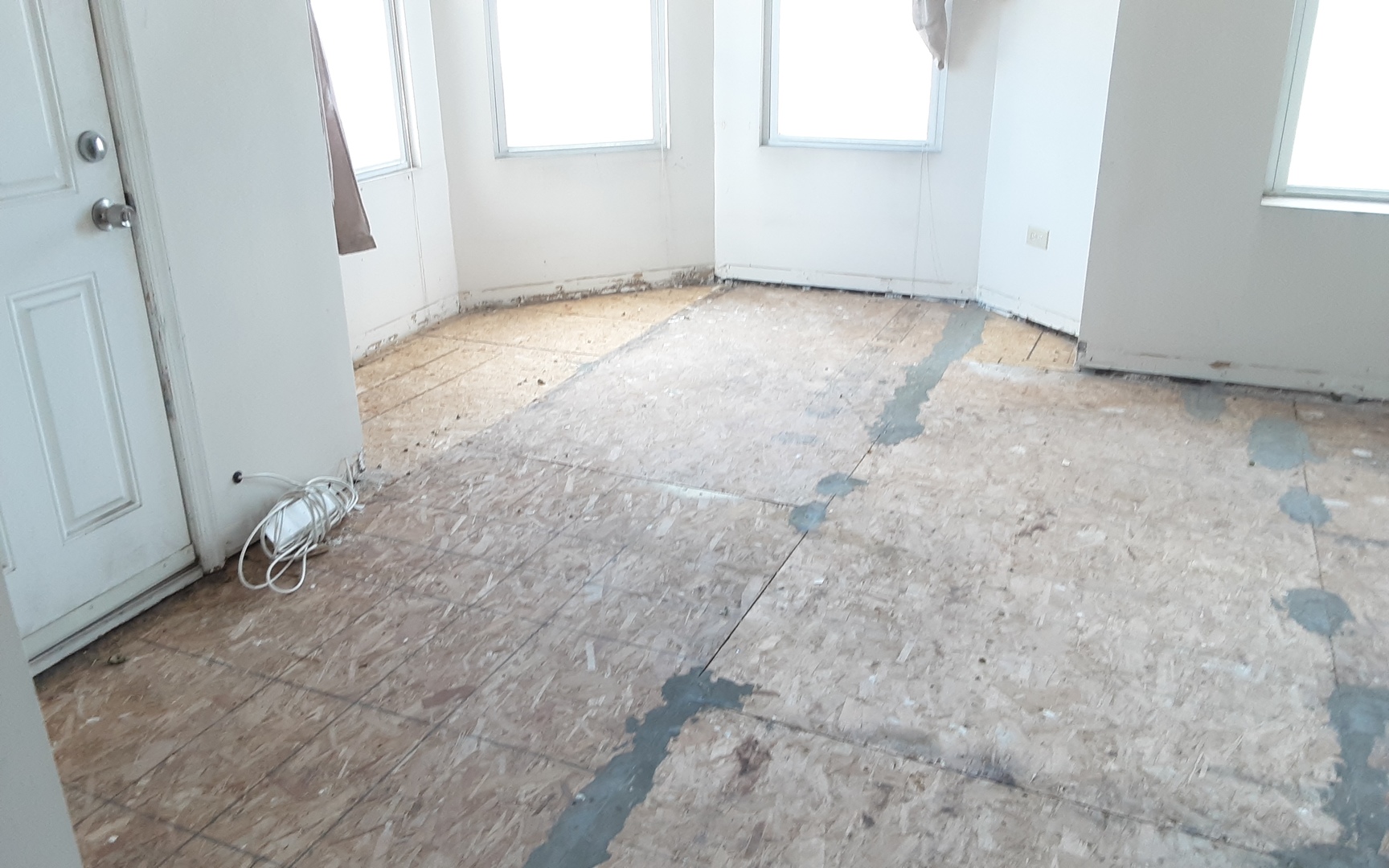 1222 Saint Charles Road Property Photo 9
