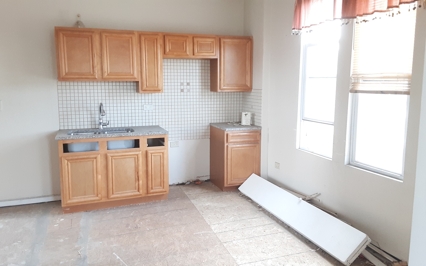 1222 Saint Charles Road Property Photo 10