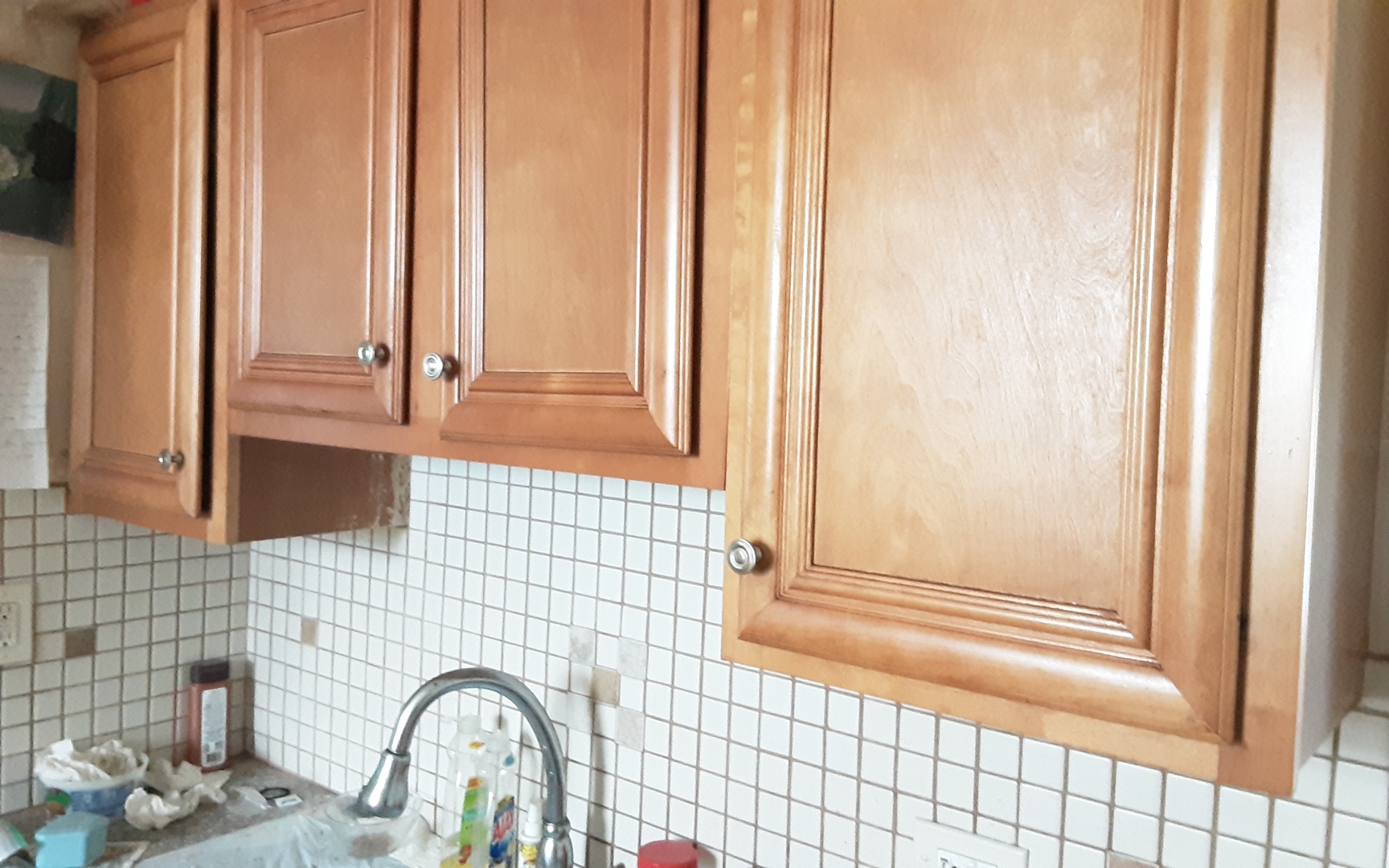 1222 Saint Charles Road Property Photo 11