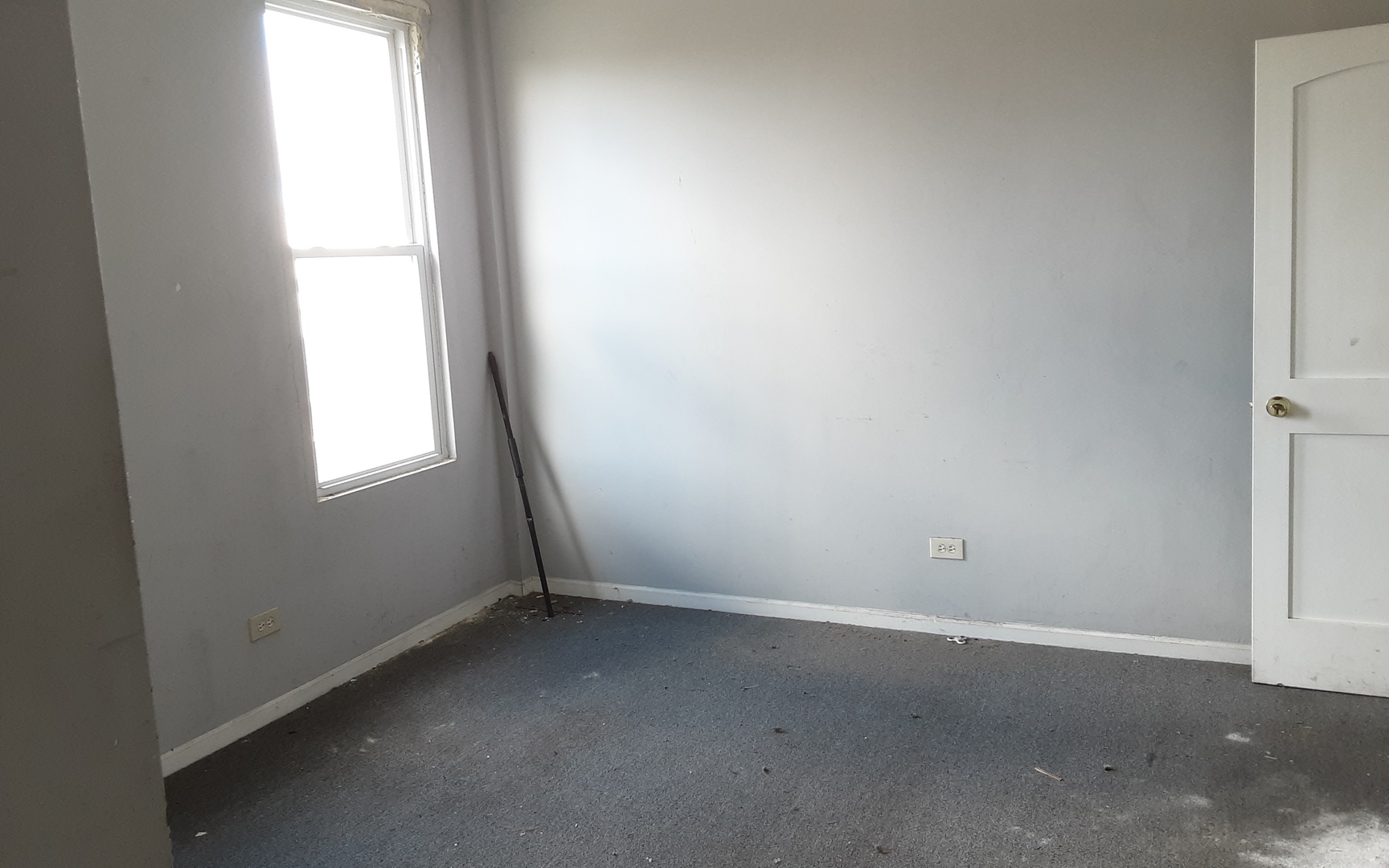 1222 Saint Charles Road Property Photo 12