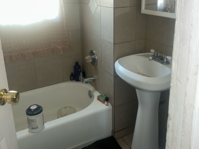 1222 Saint Charles Road Property Photo 13