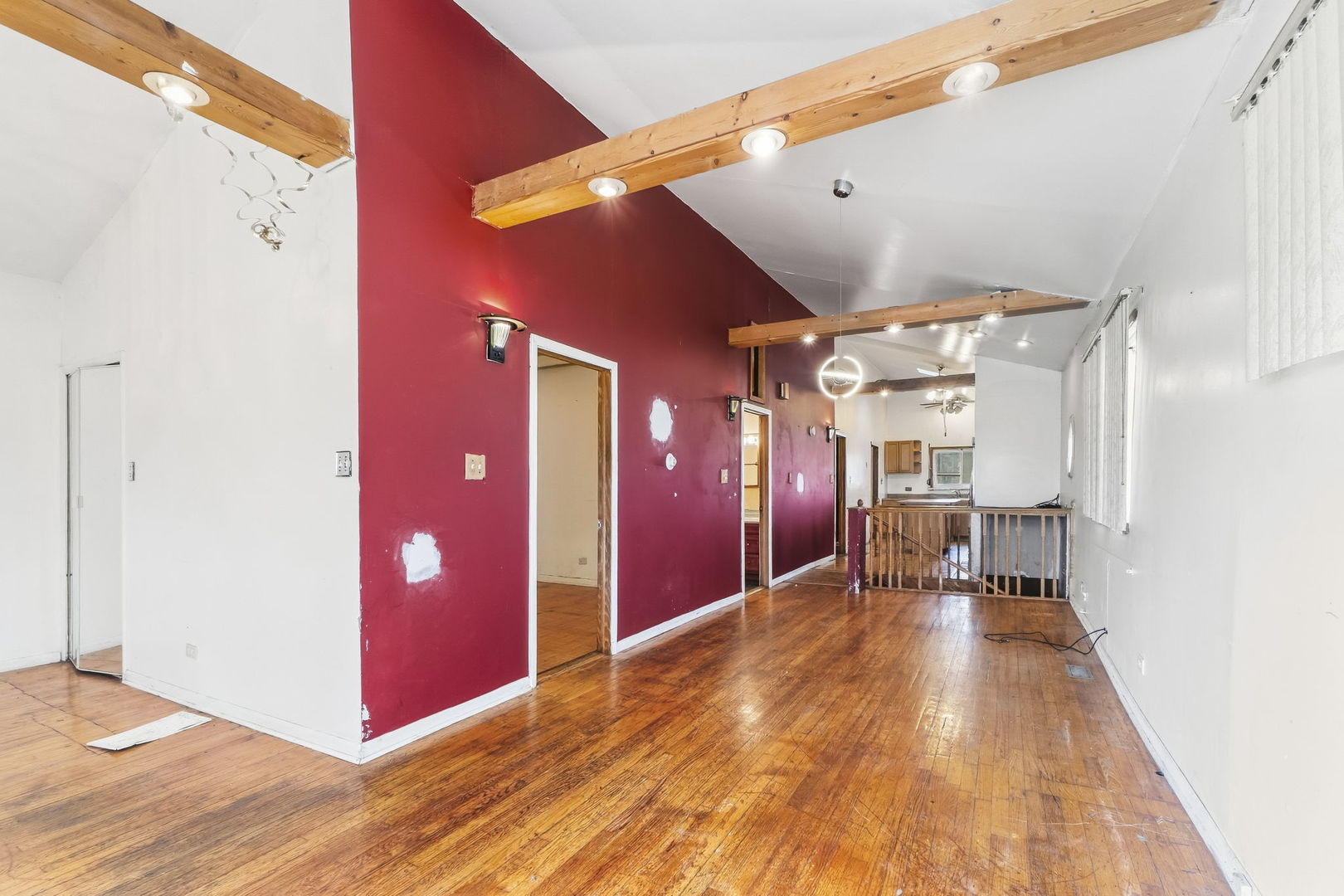 1008 W 115th Street Property Photo 5