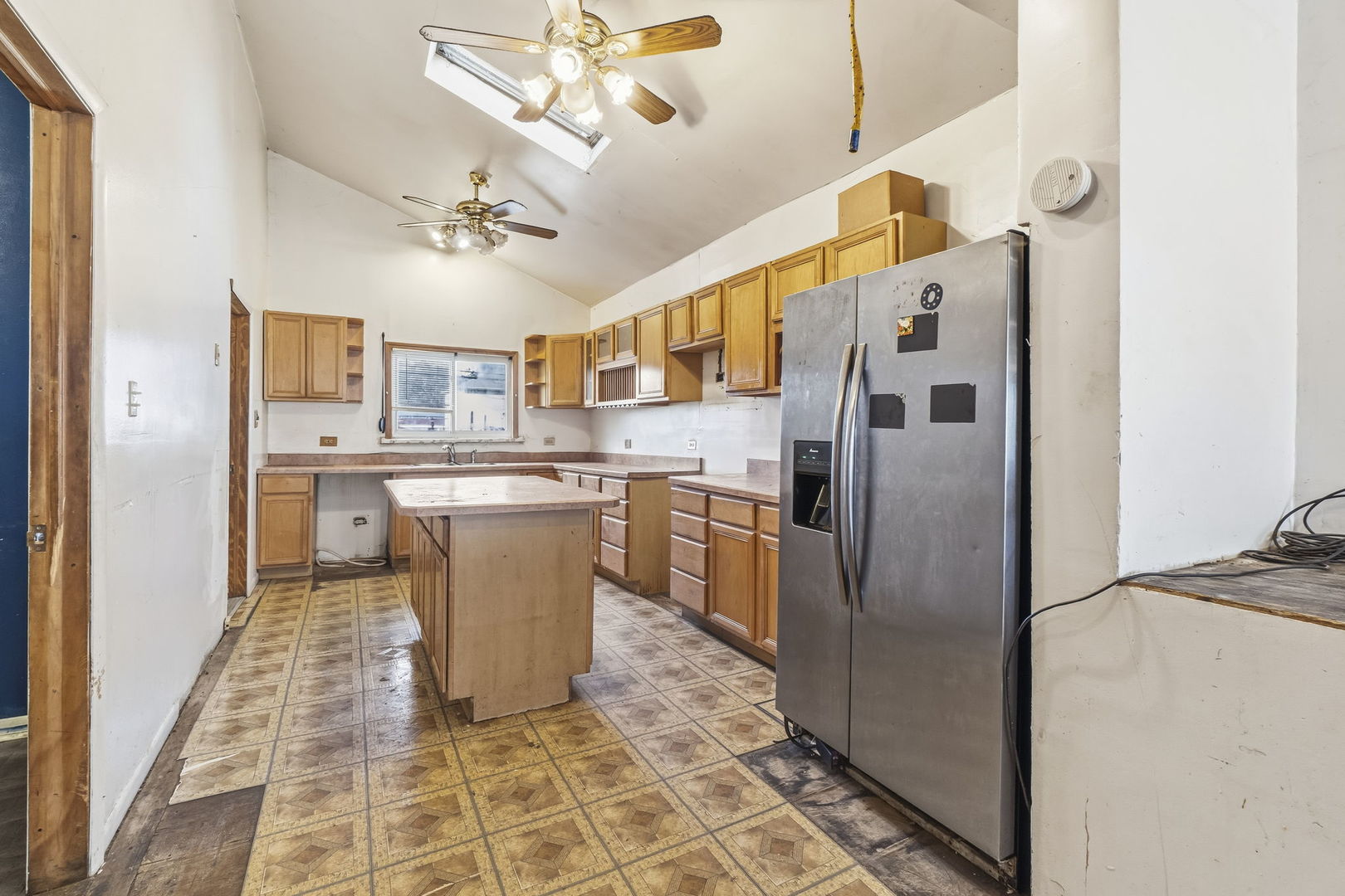 1008 W 115th Street Property Photo 11