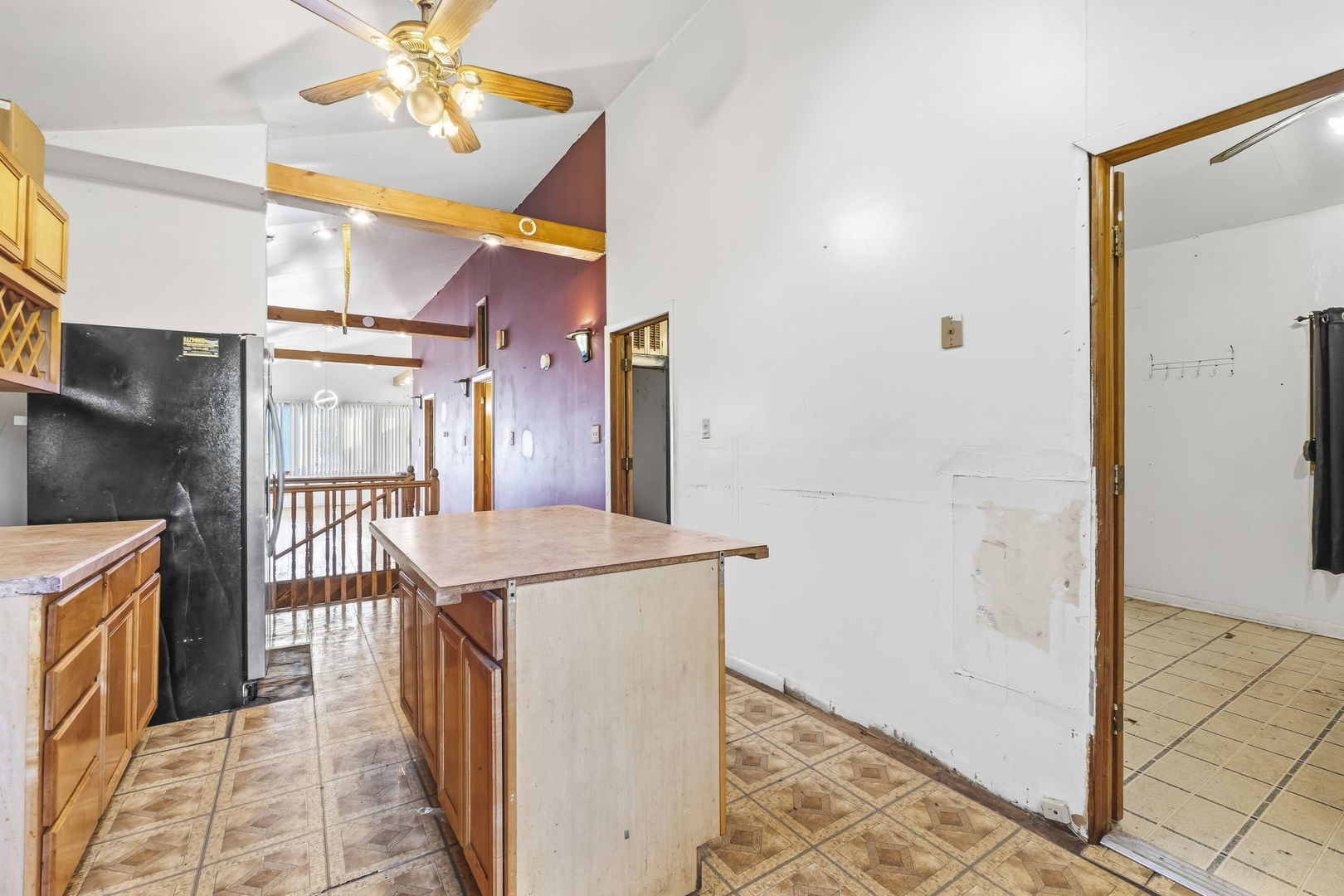 1008 W 115th Street Property Photo 12