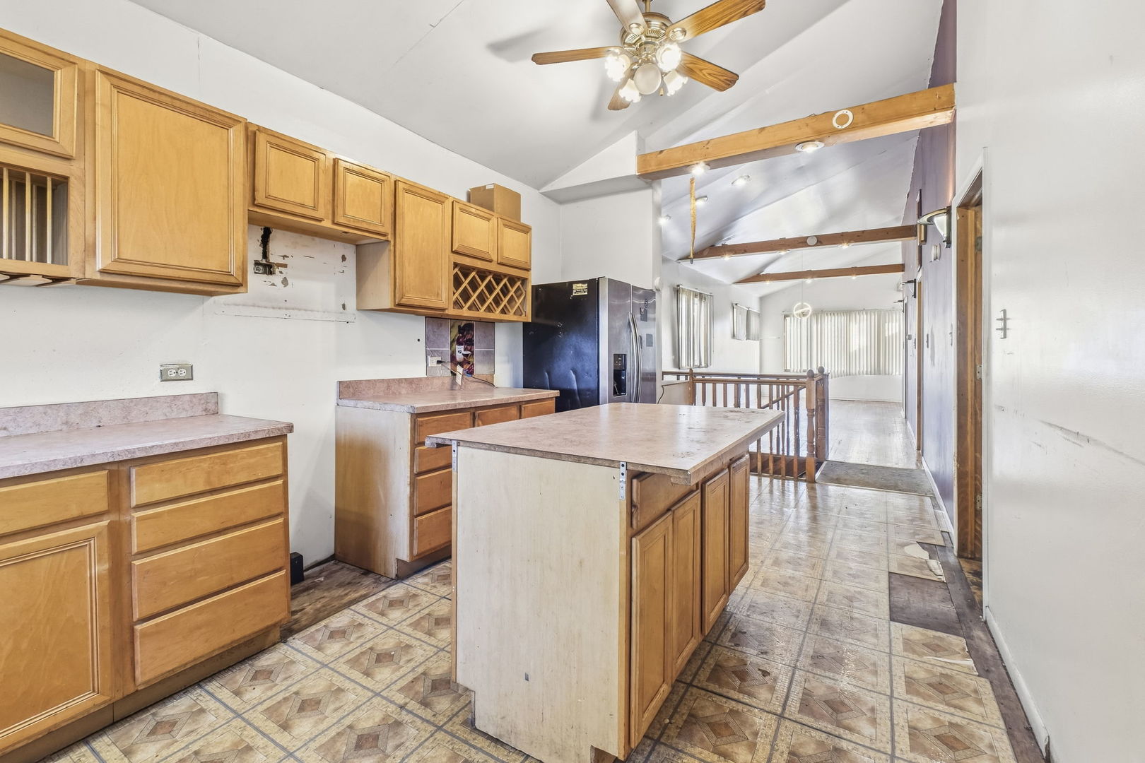 1008 W 115th Street Property Photo 13