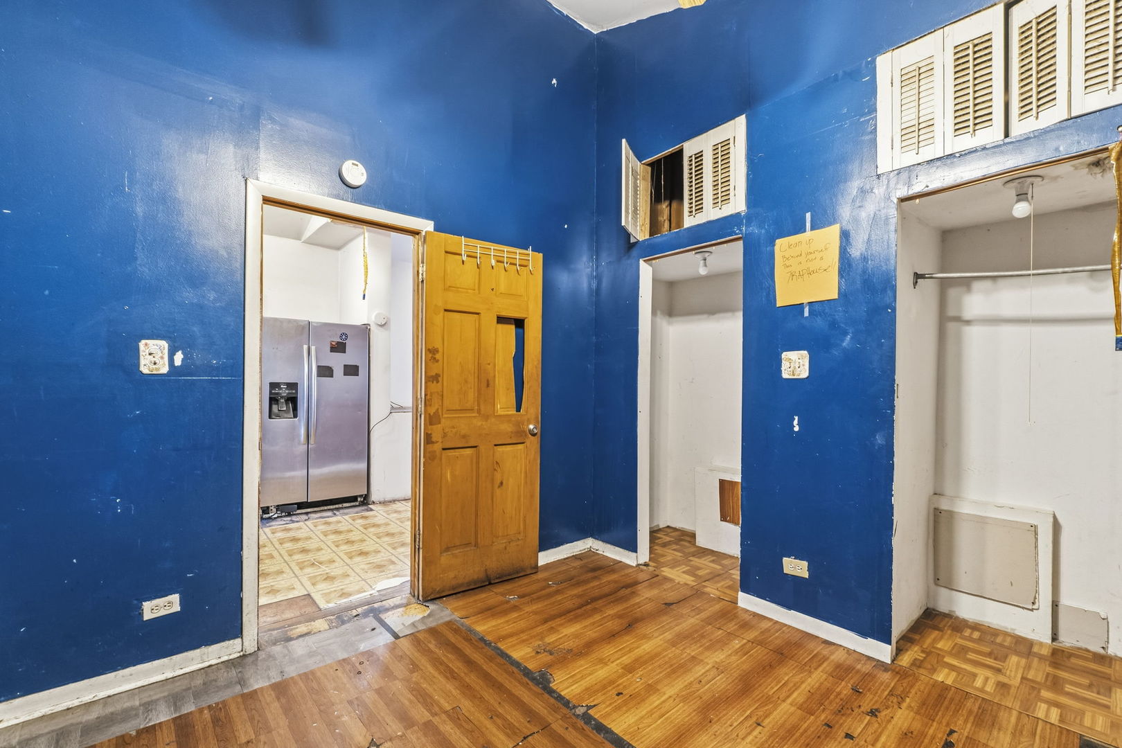 1008 W 115th Street Property Photo 15