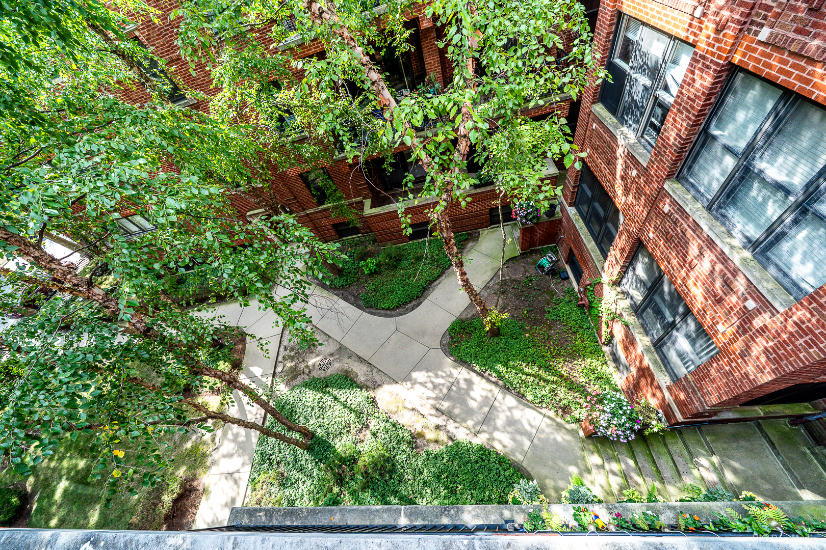 6618 N Ashland Avenue 3 Property Photo 3