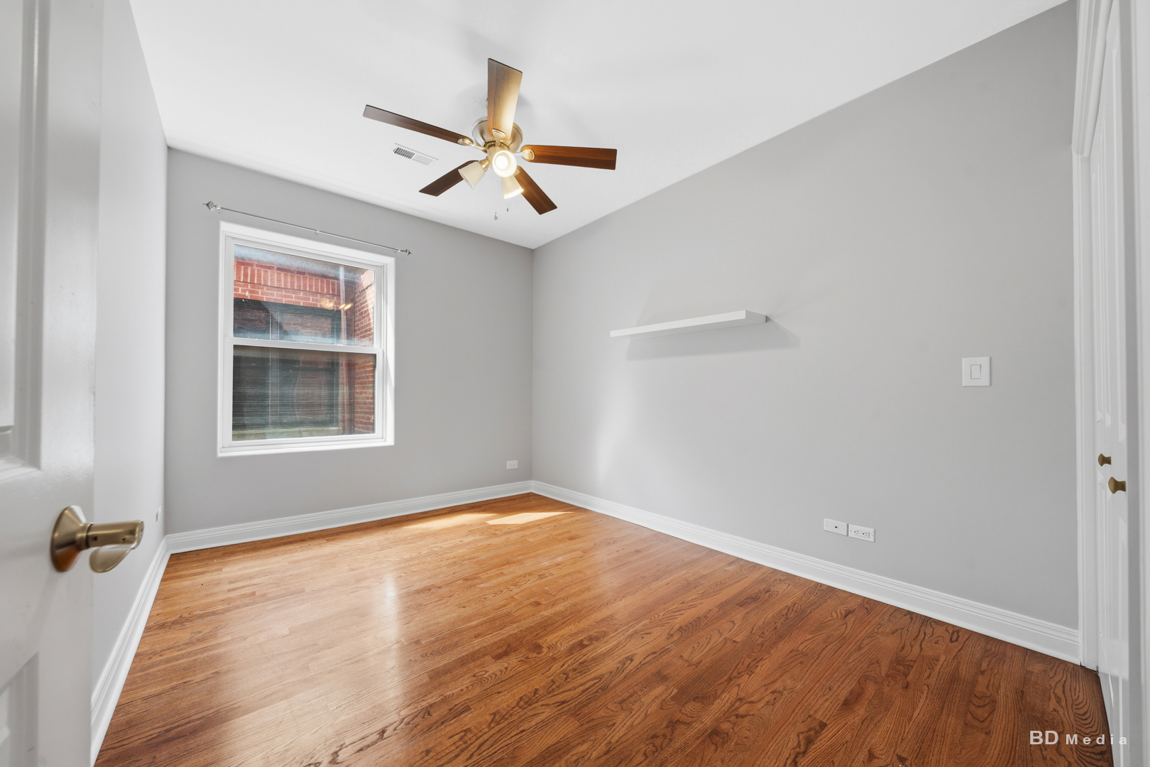 6618 N Ashland Avenue 3 Property Photo 11