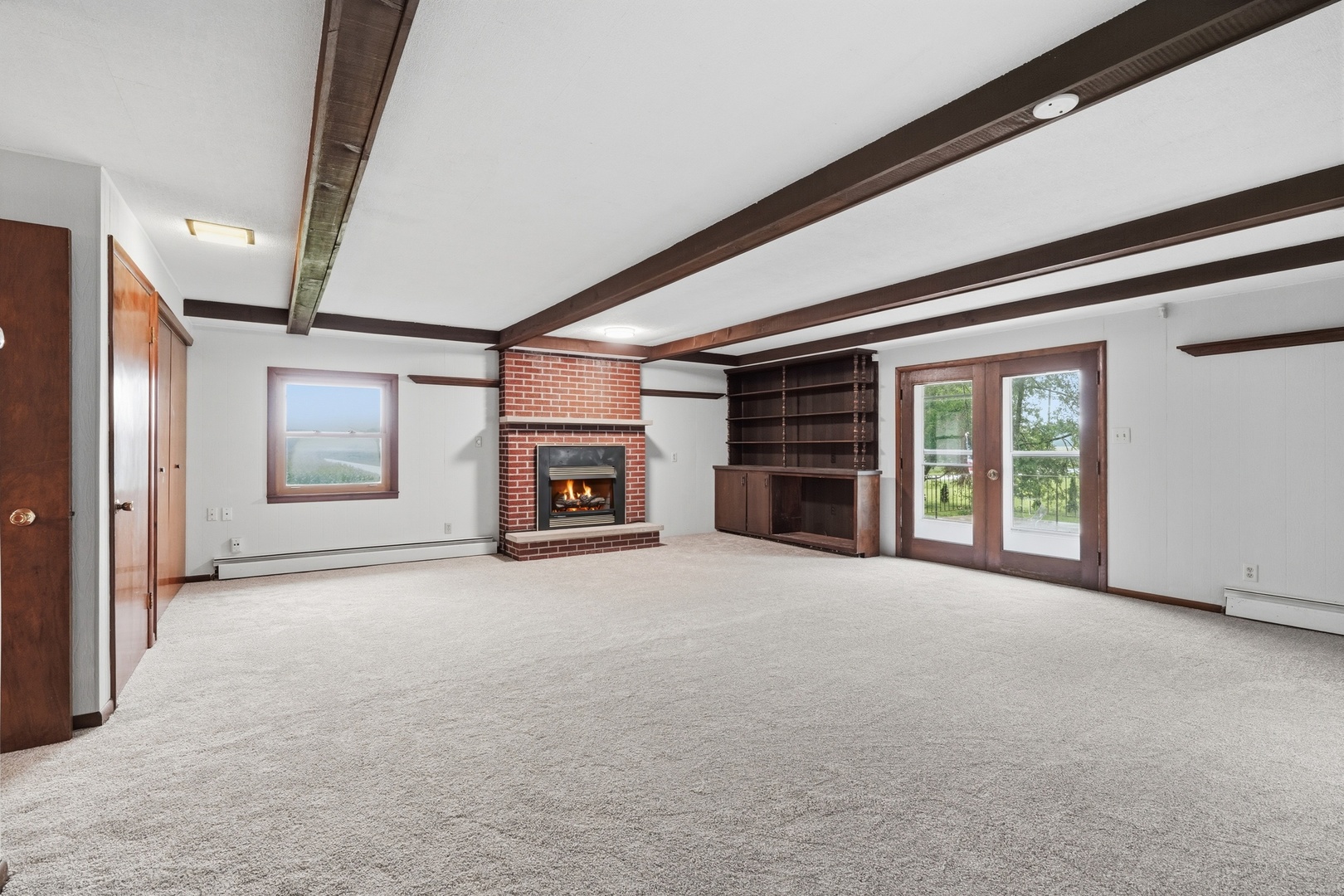 4765 W 950 Road Property Photo 5