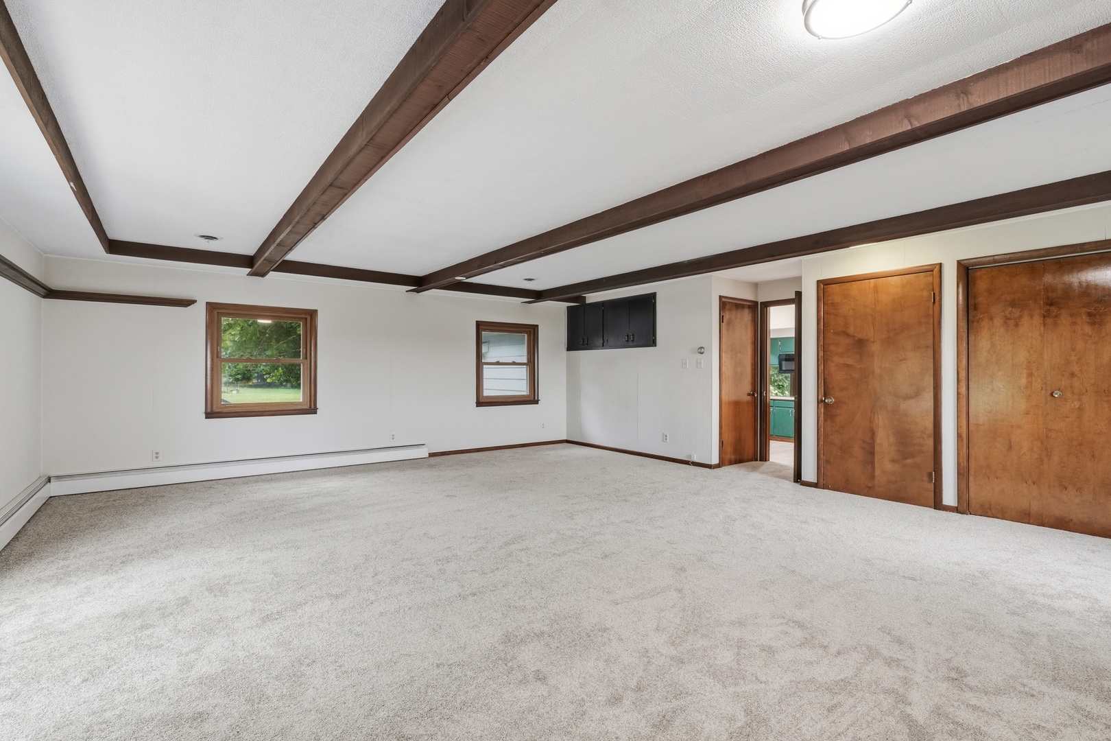 4765 W 950 Road Property Photo 6