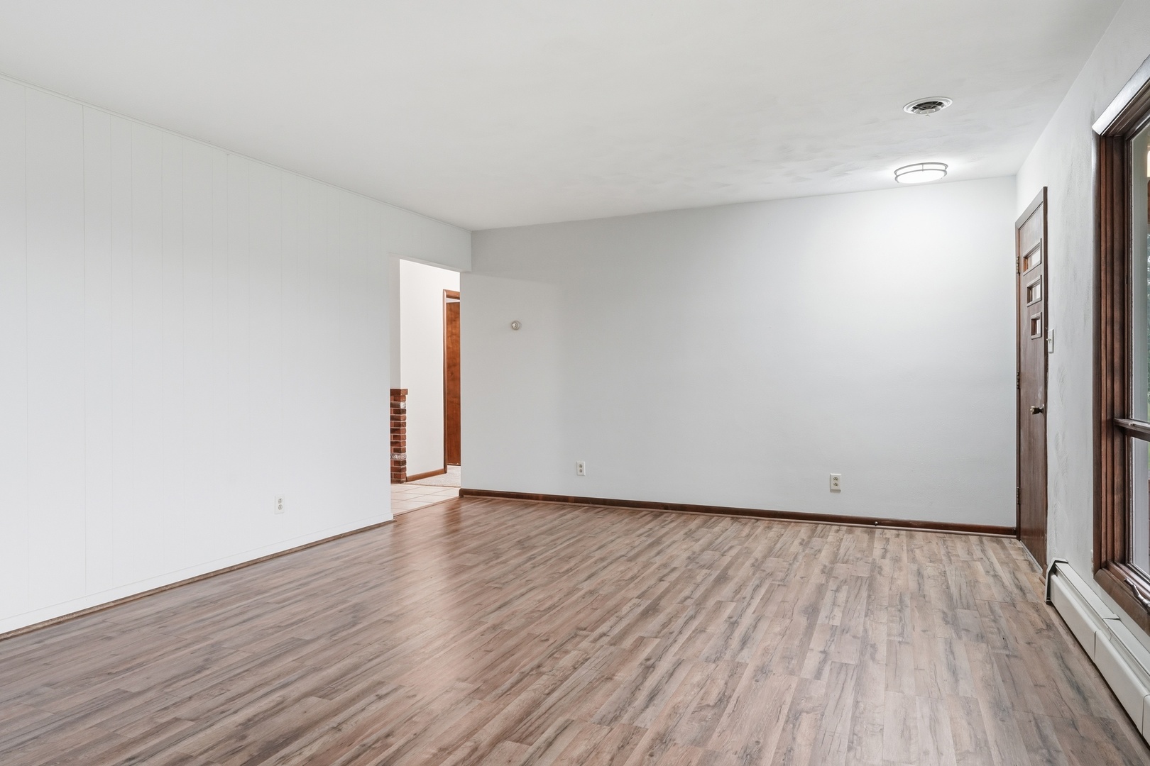 4765 W 950 Road Property Photo 8