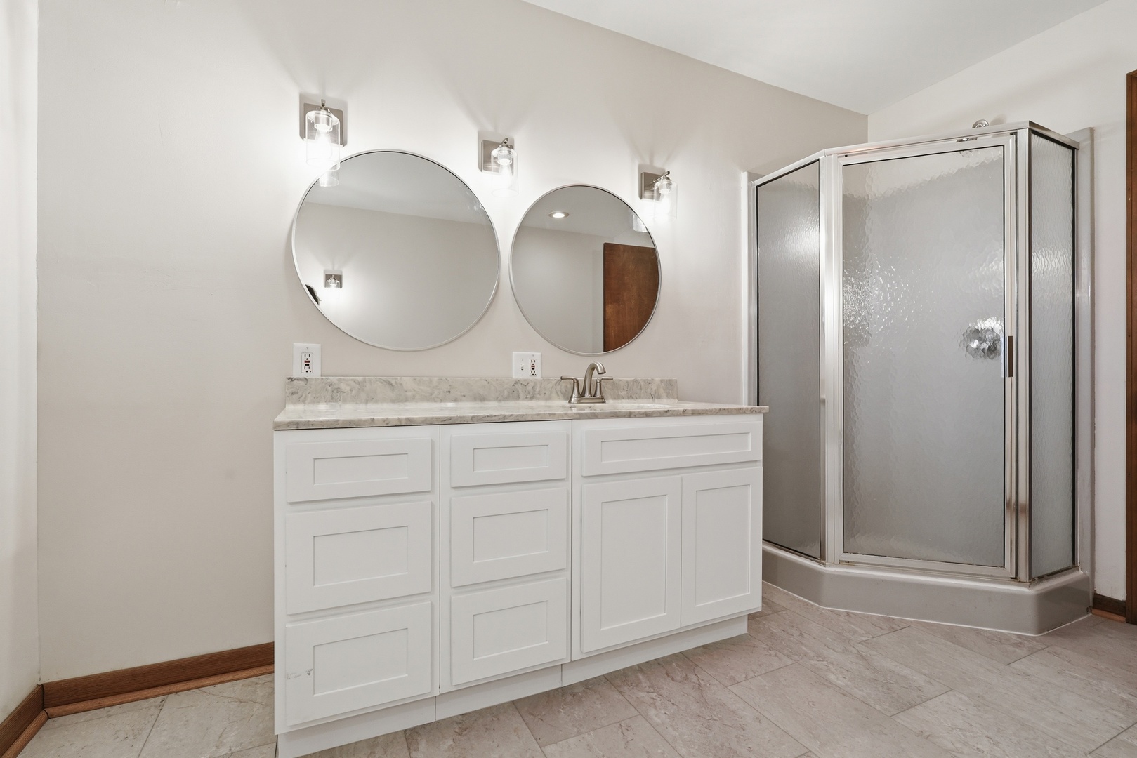 4765 W 950 Road Property Photo 10