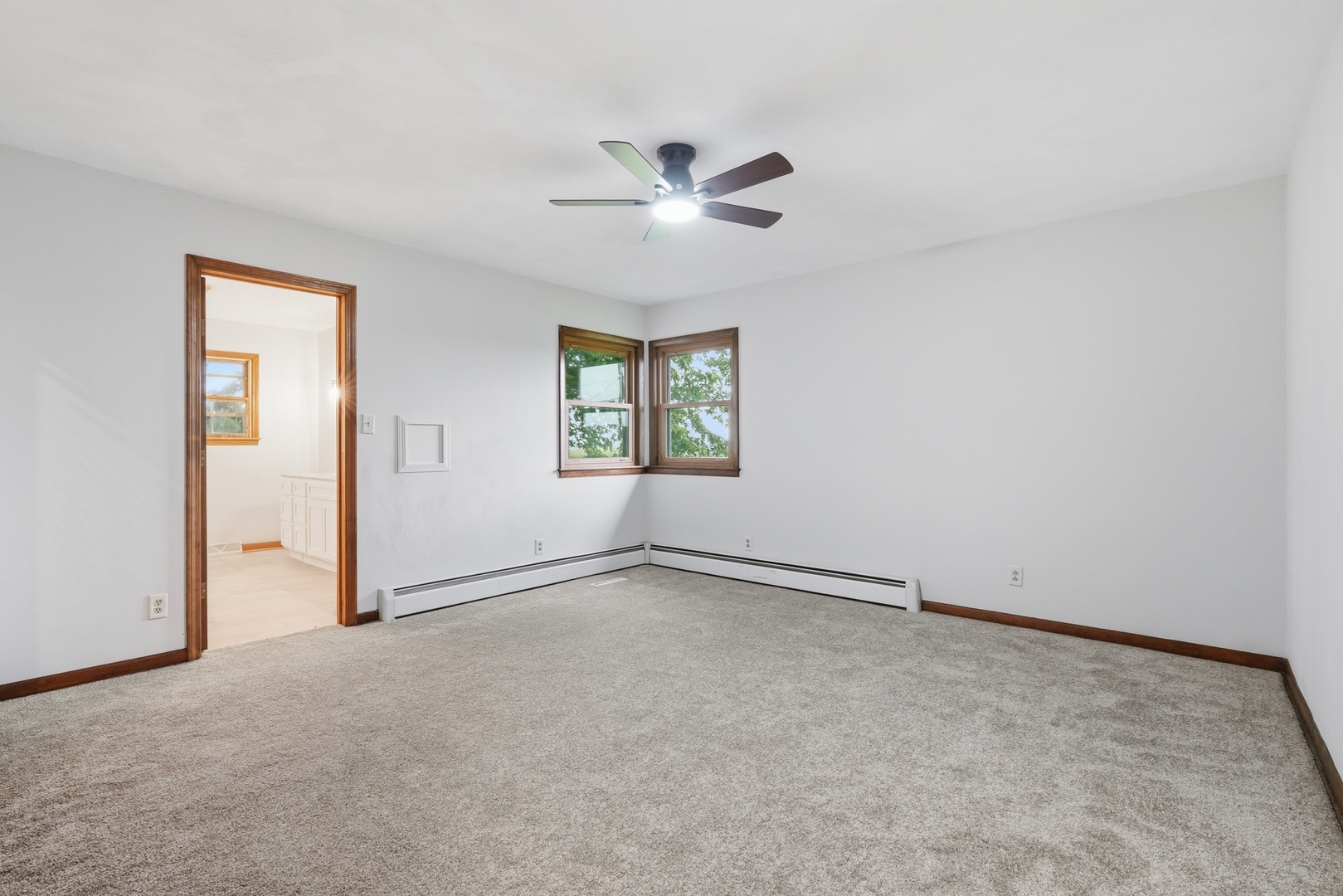 4765 W 950 Road Property Photo 11