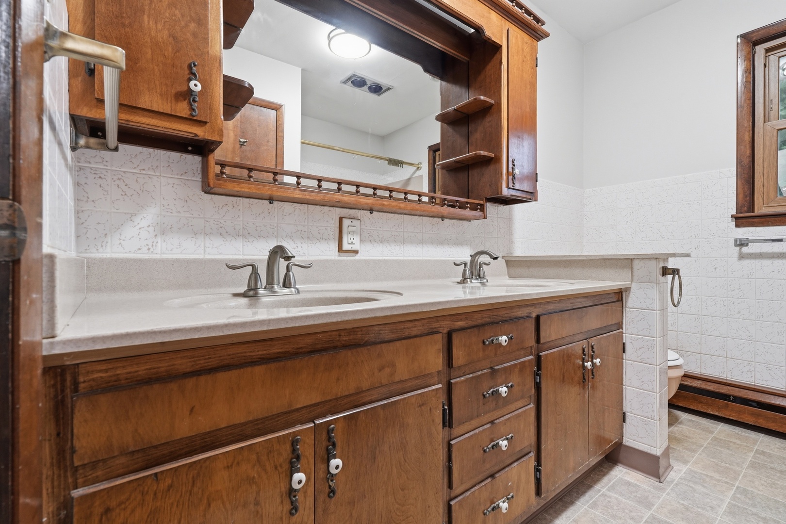 4765 W 950 Road Property Photo 12
