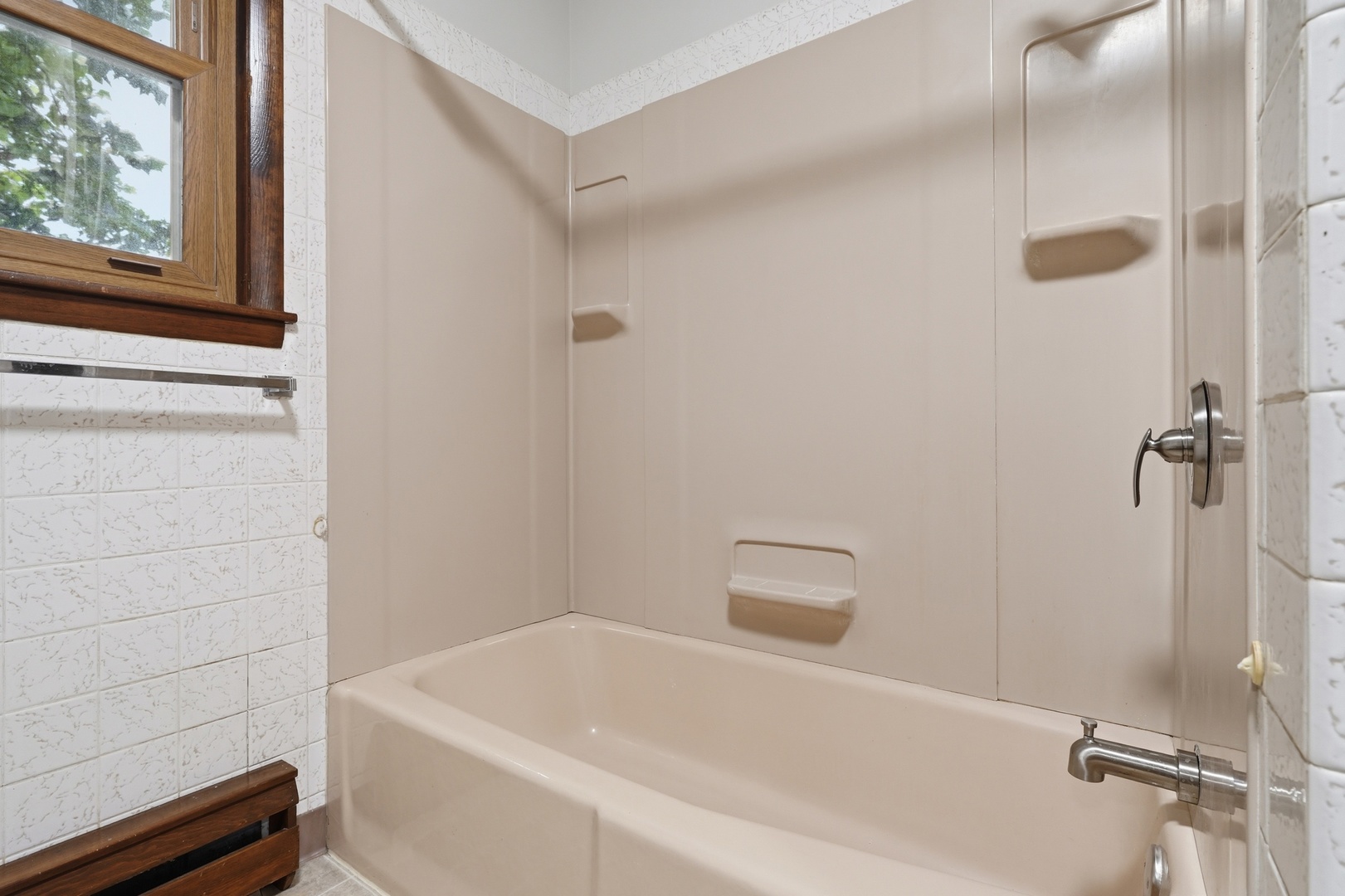 4765 W 950 Road Property Photo 13