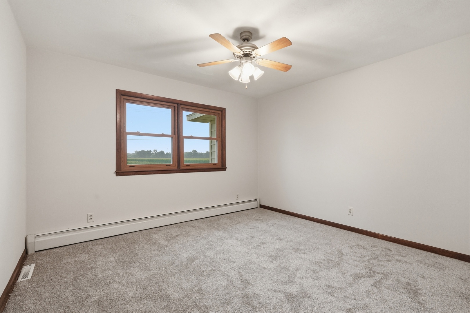 4765 W 950 Road Property Photo 14