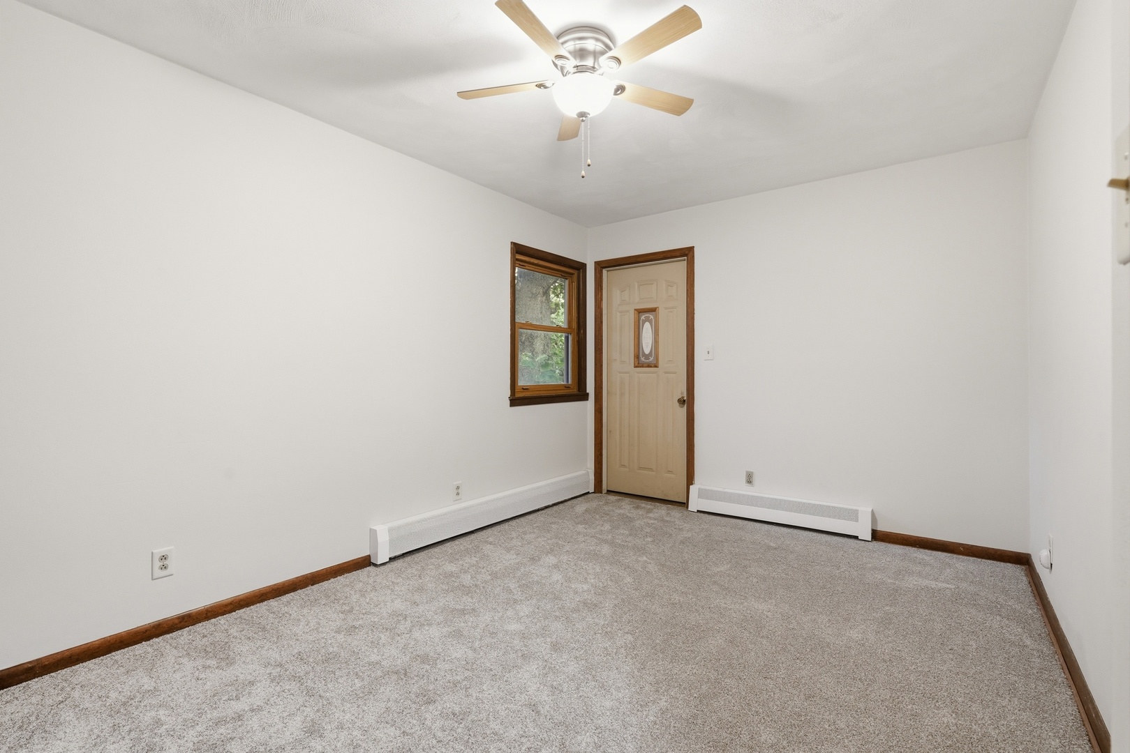 4765 W 950 Road Property Photo 15