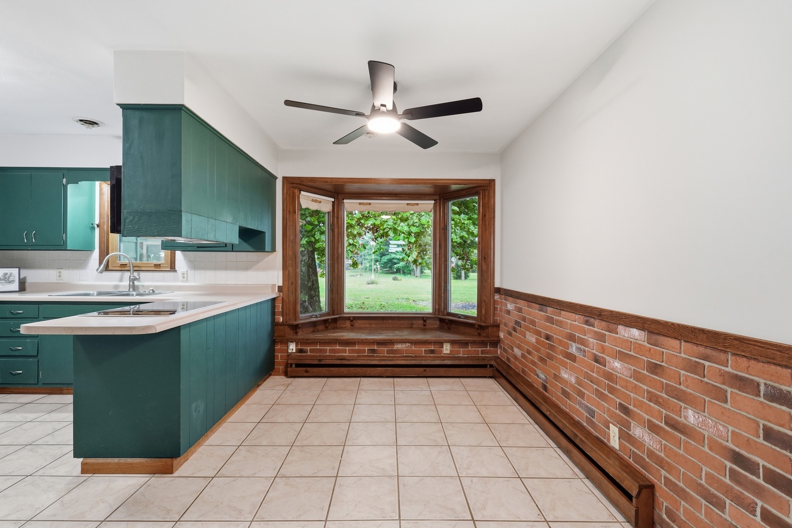 4765 W 950 Road Property Photo 16