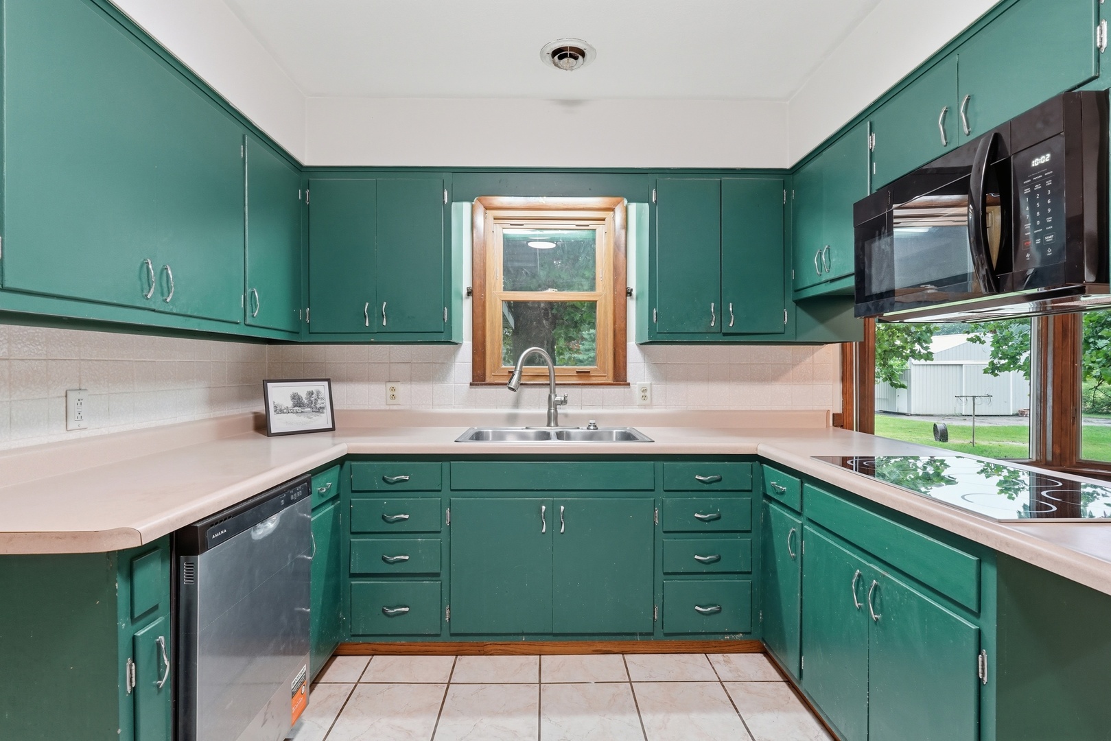 4765 W 950 Road Property Photo 17