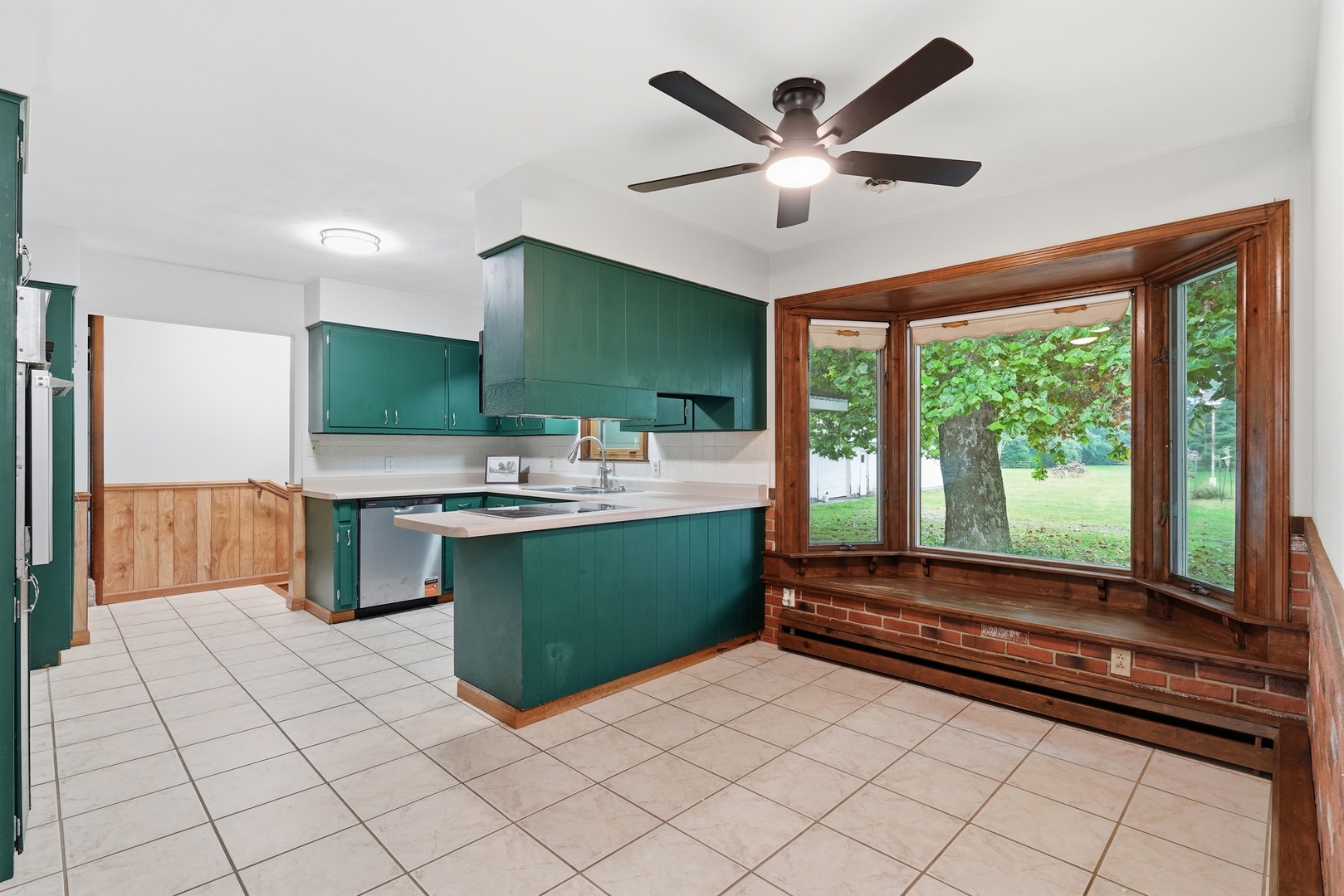 4765 W 950 Road Property Photo 18