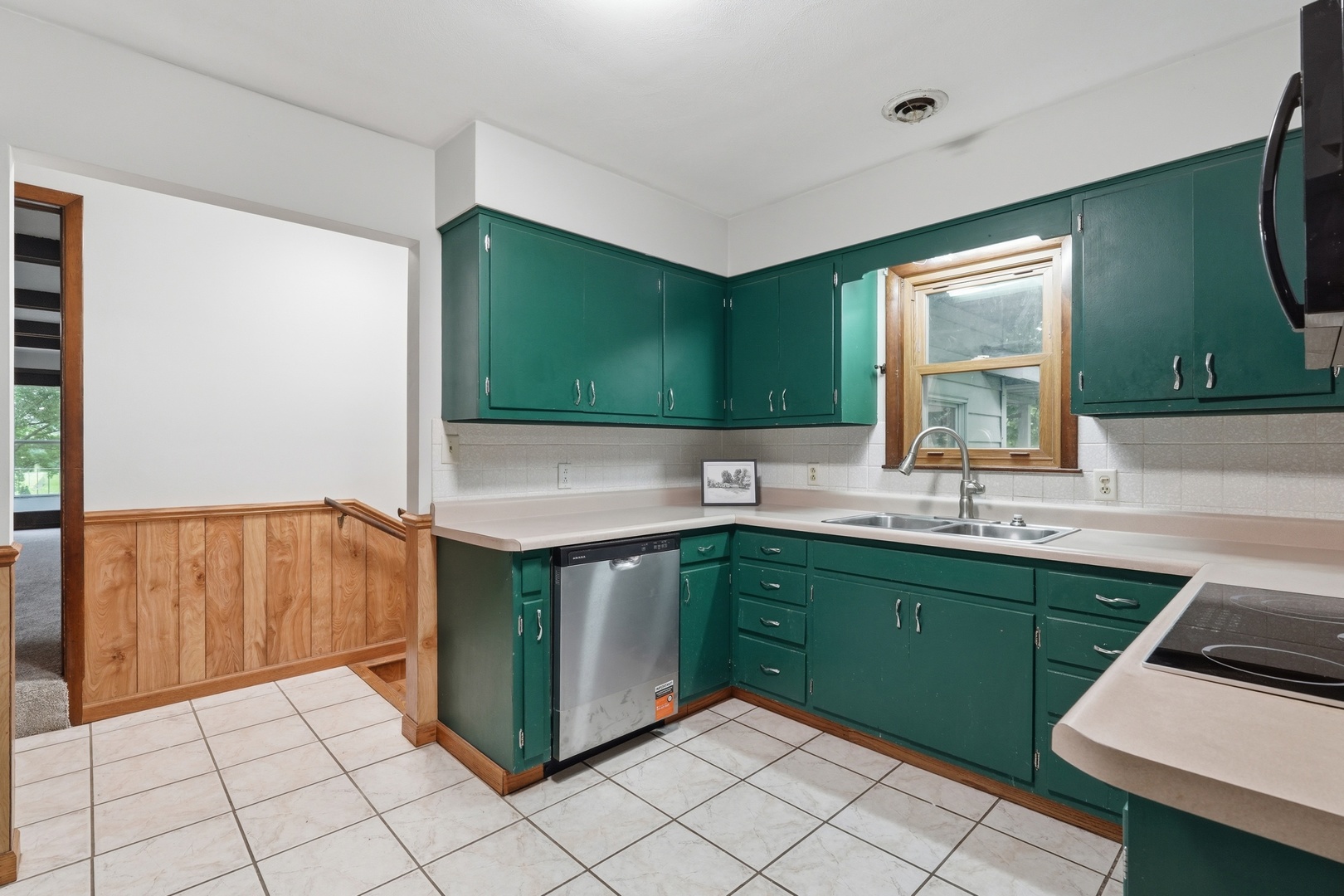 4765 W 950 Road Property Photo 19