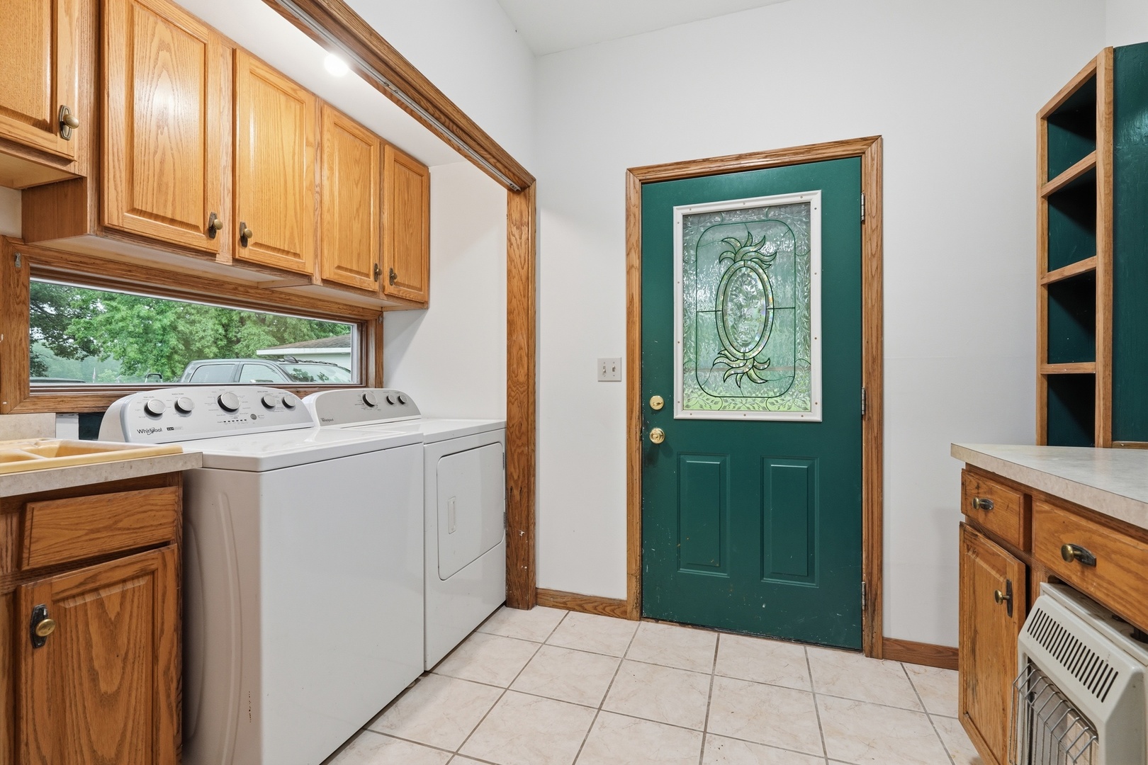 4765 W 950 Road Property Photo 21