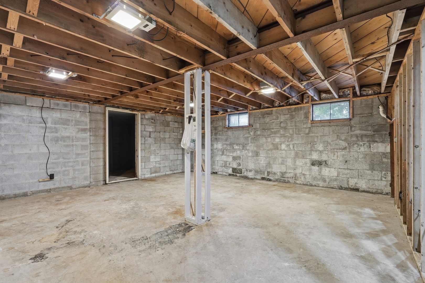 4765 W 950 Road Property Photo 22