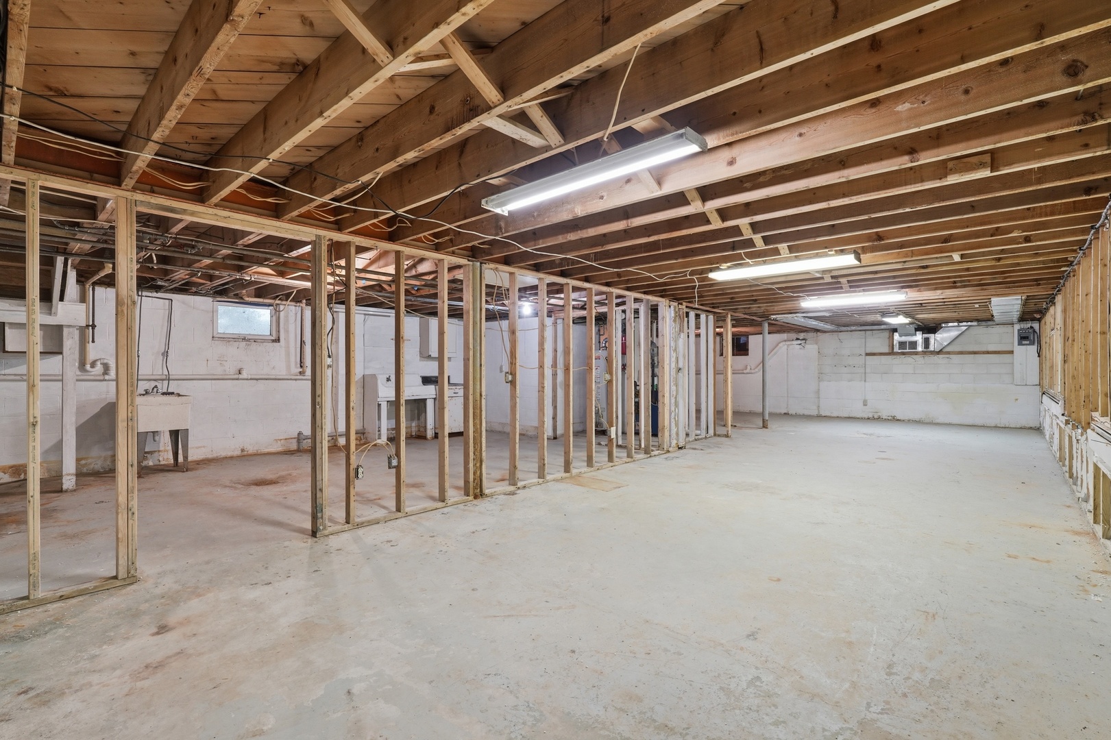 4765 W 950 Road Property Photo 23