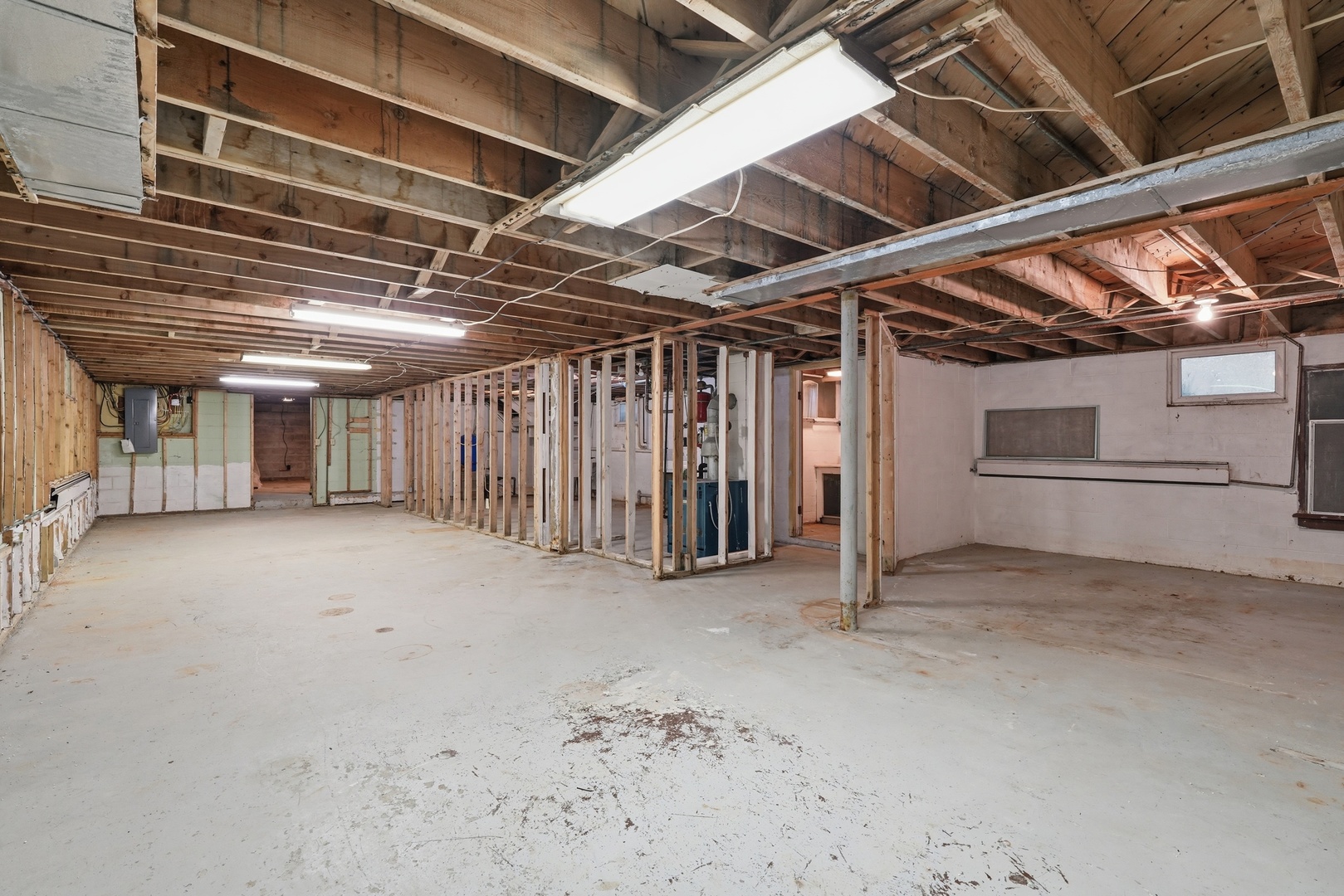4765 W 950 Road Property Photo 24
