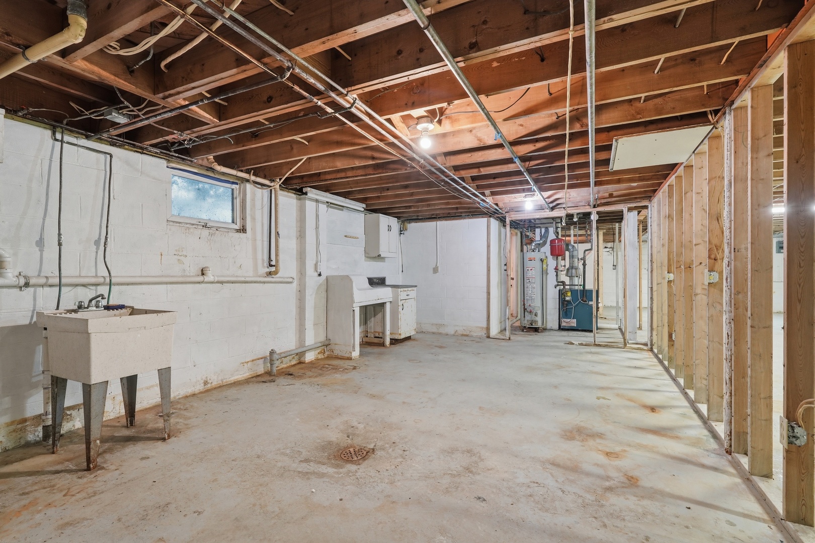 4765 W 950 Road Property Photo 25