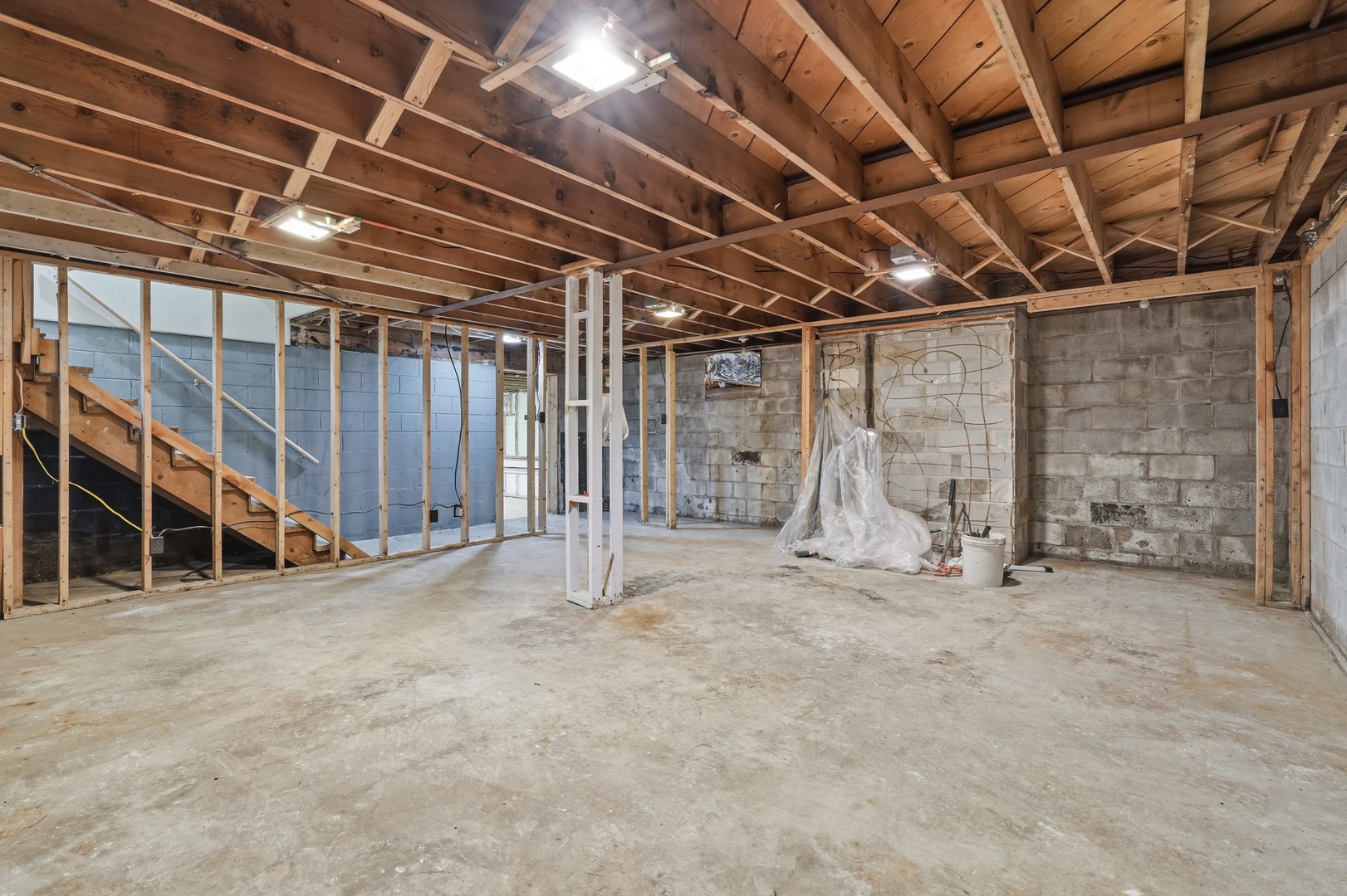 4765 W 950 Road Property Photo 26