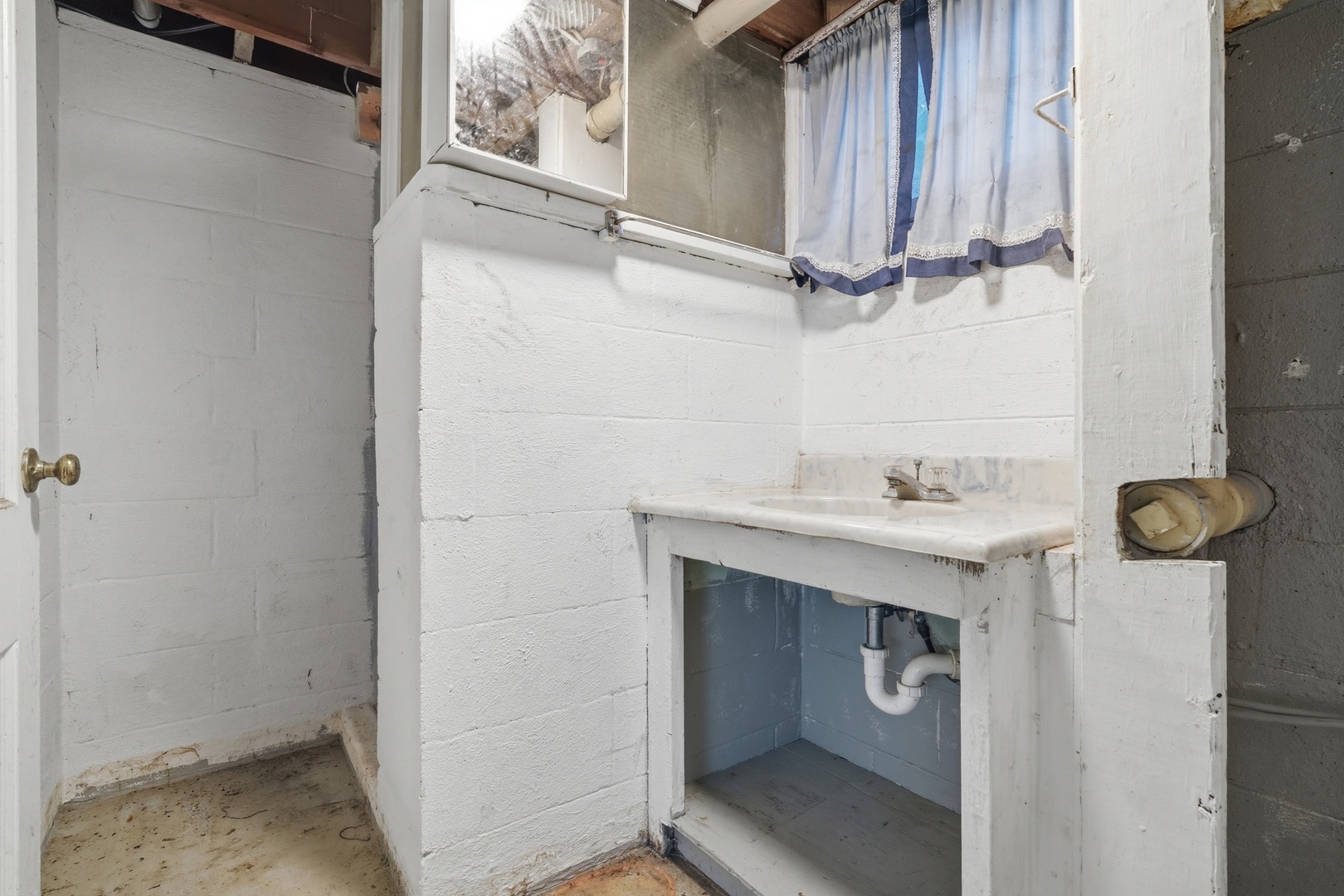 4765 W 950 Road Property Photo 27