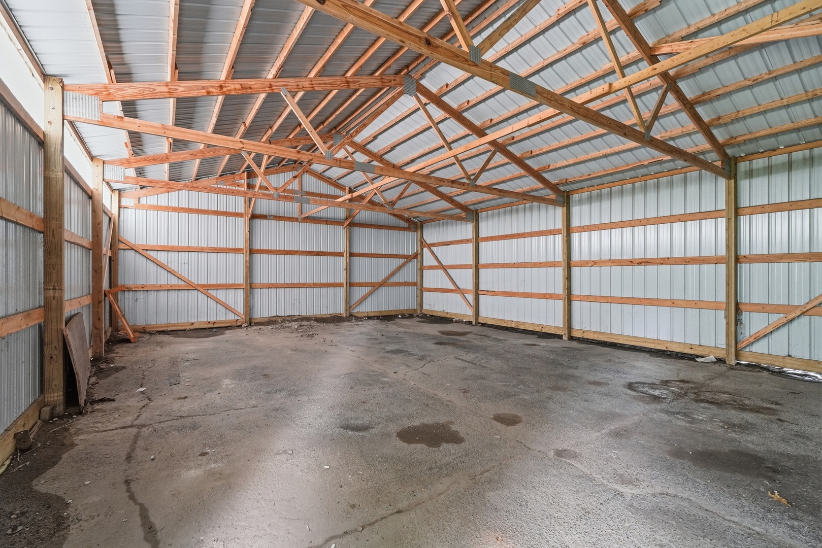 4765 W 950 Road Property Photo 28