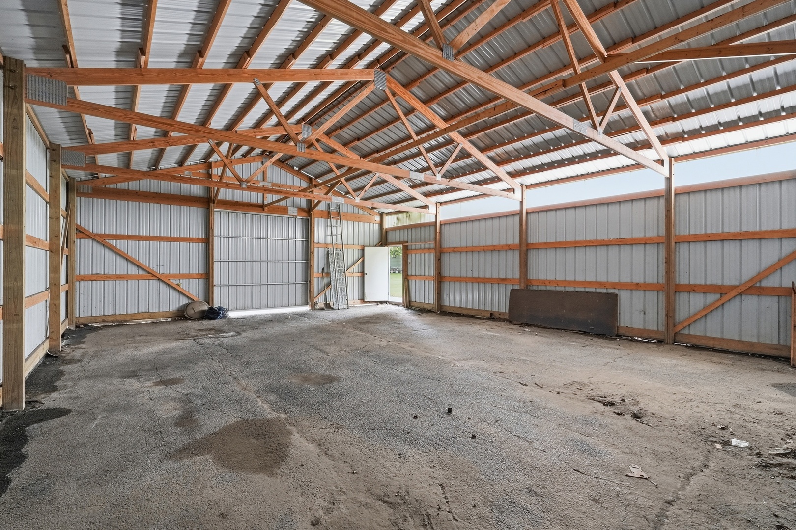 4765 W 950 Road Property Photo 29