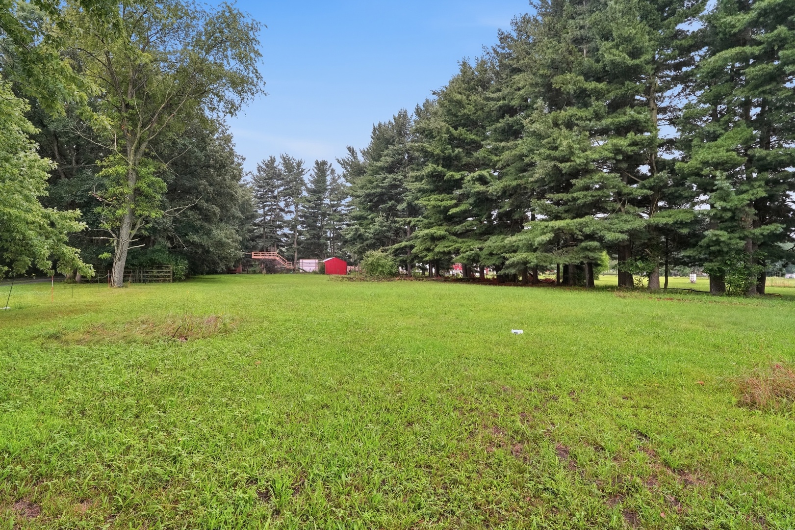 4765 W 950 Road Property Photo 32