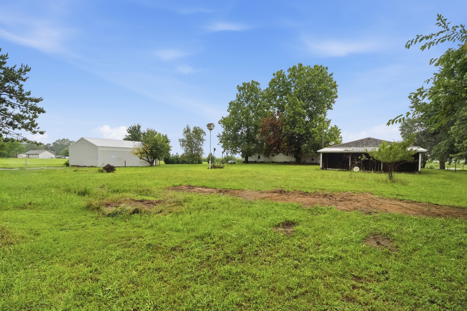 4765 W 950 Road Property Photo 33