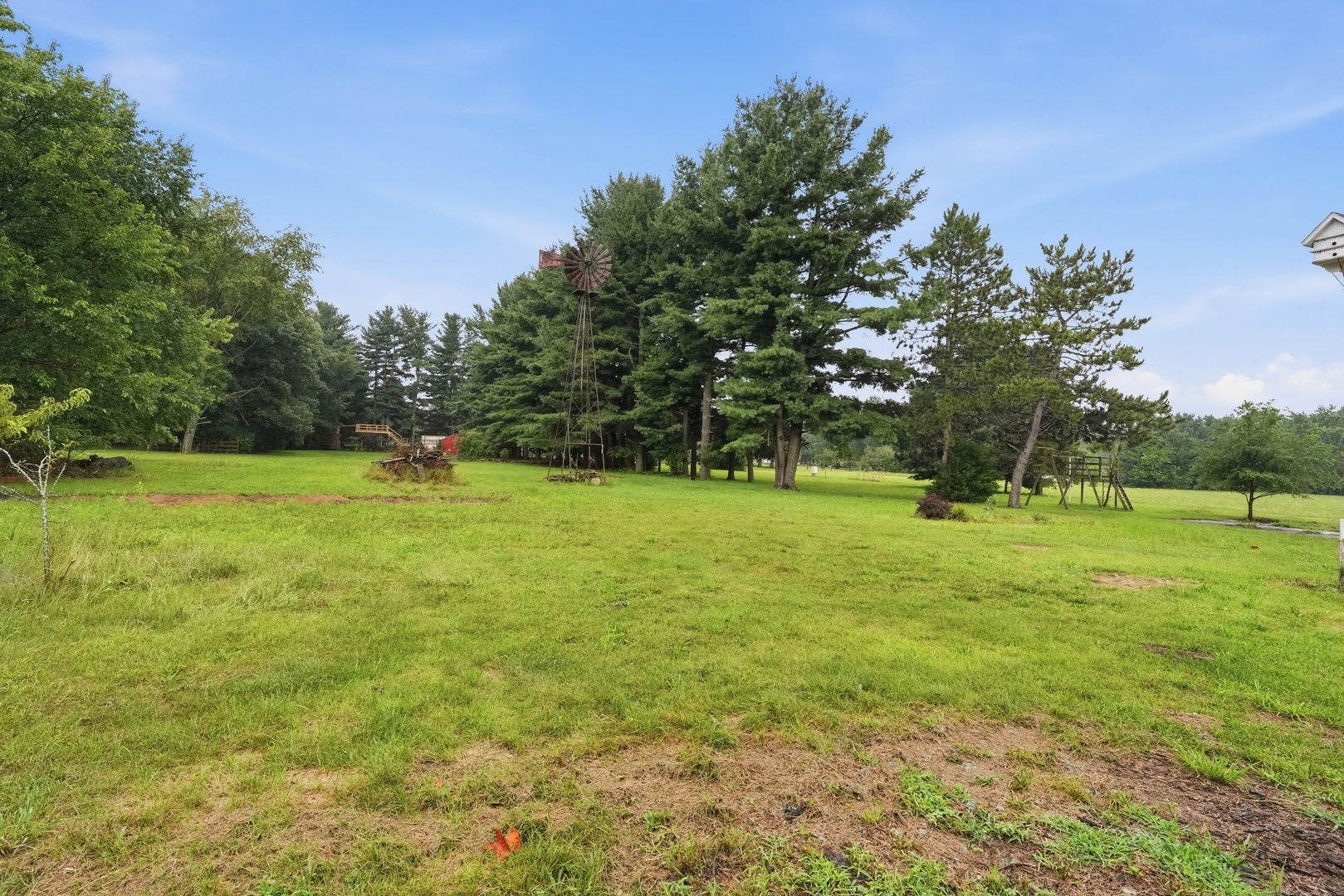 4765 W 950 Road Property Photo 34