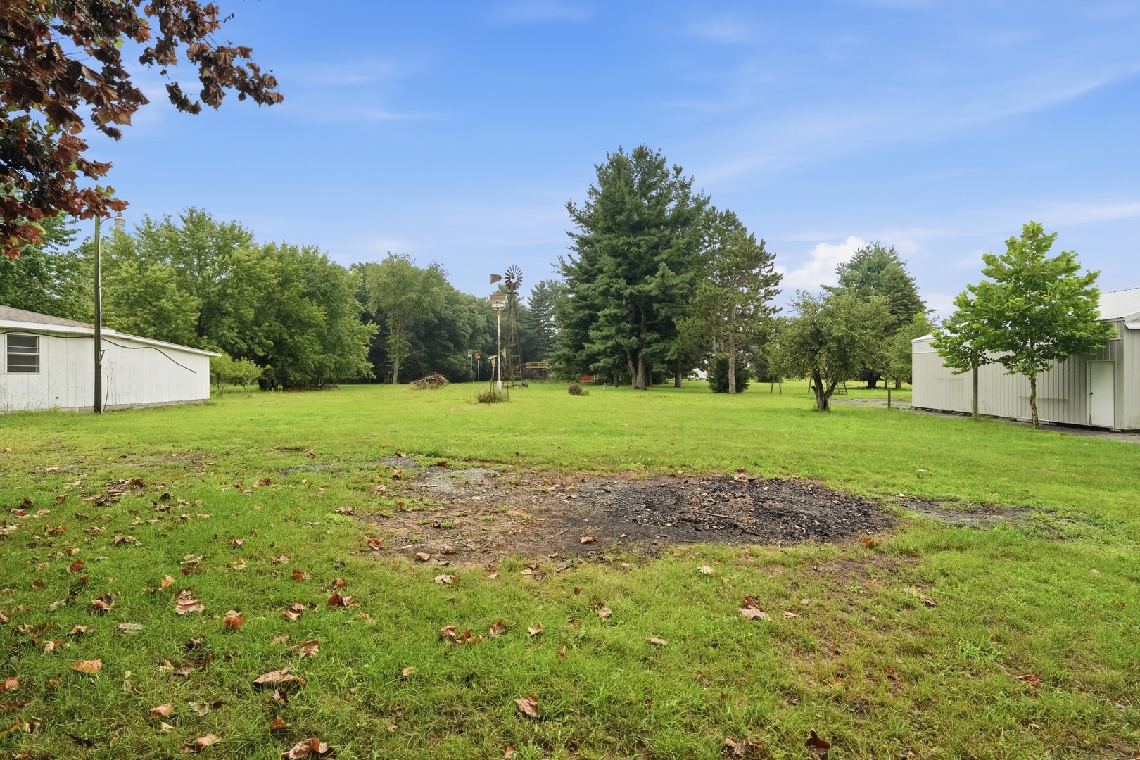 4765 W 950 Road Property Photo 35
