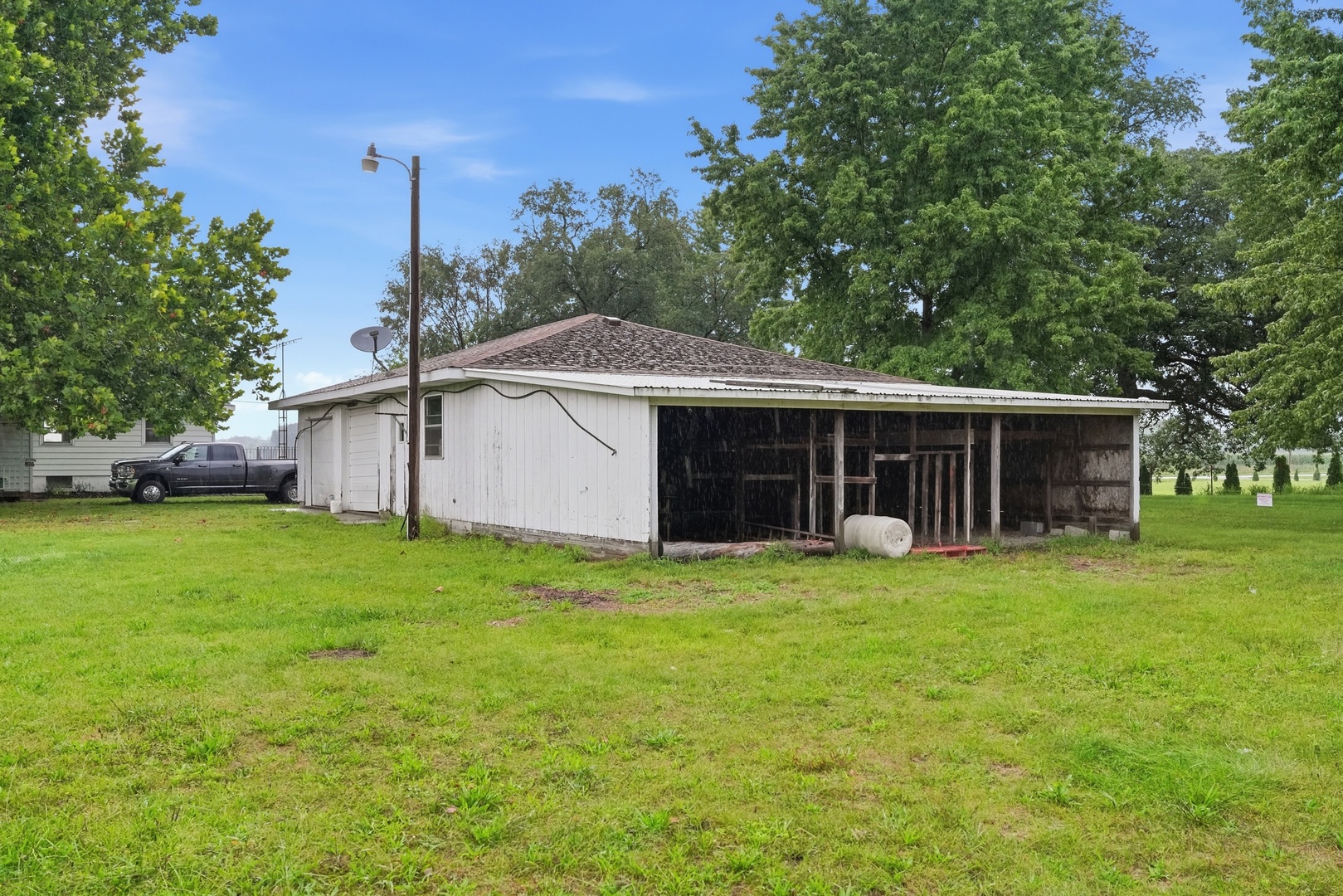 4765 W 950 Road Property Photo 36