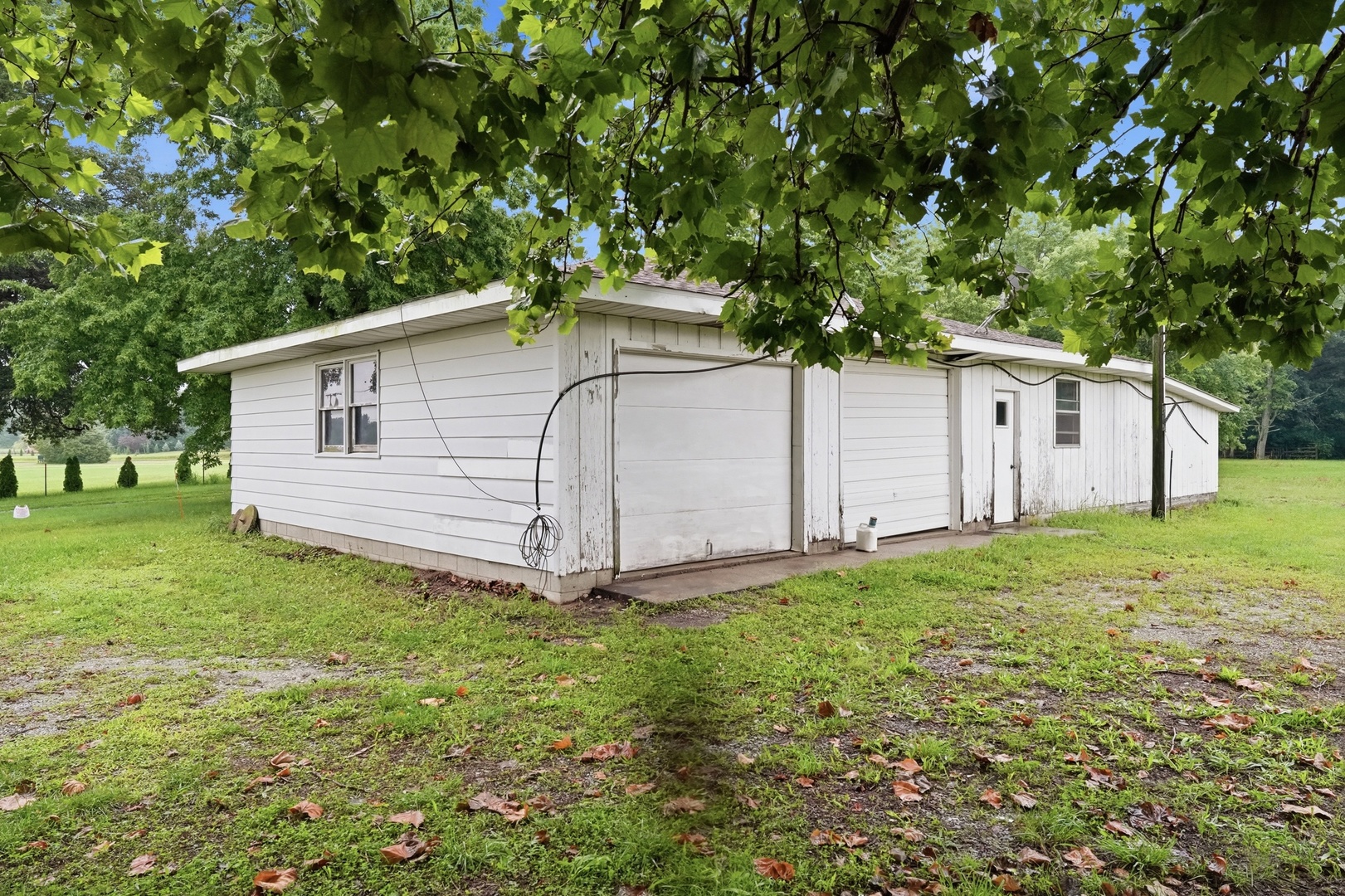 4765 W 950 Road Property Photo 37