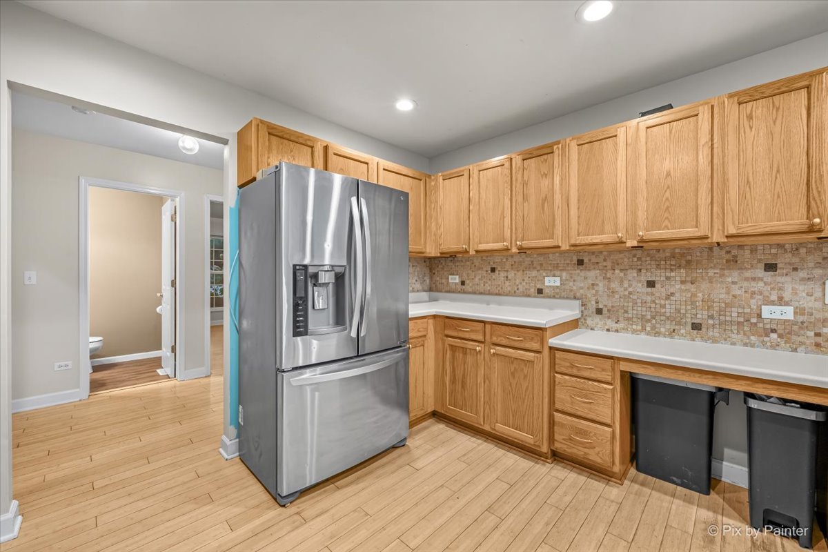 148 S Glenbrook Trail Property Photo 11