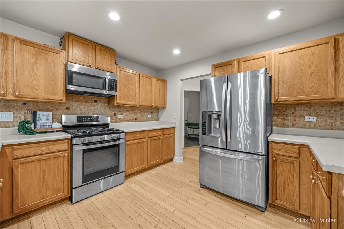 148 S Glenbrook Trail Property Photo 12