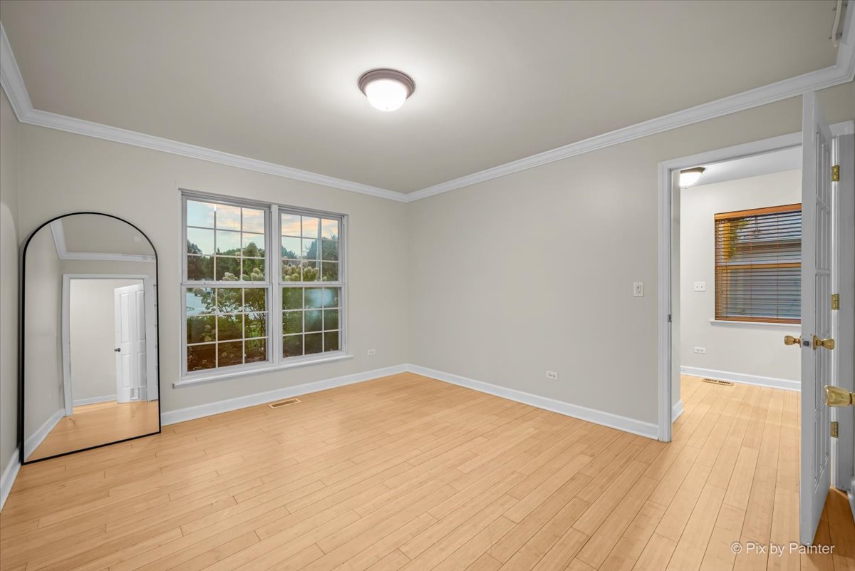 148 S Glenbrook Trail Property Photo 20