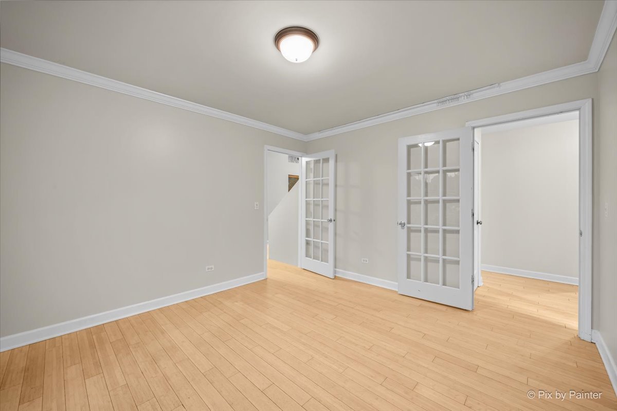 148 S Glenbrook Trail Property Photo 21