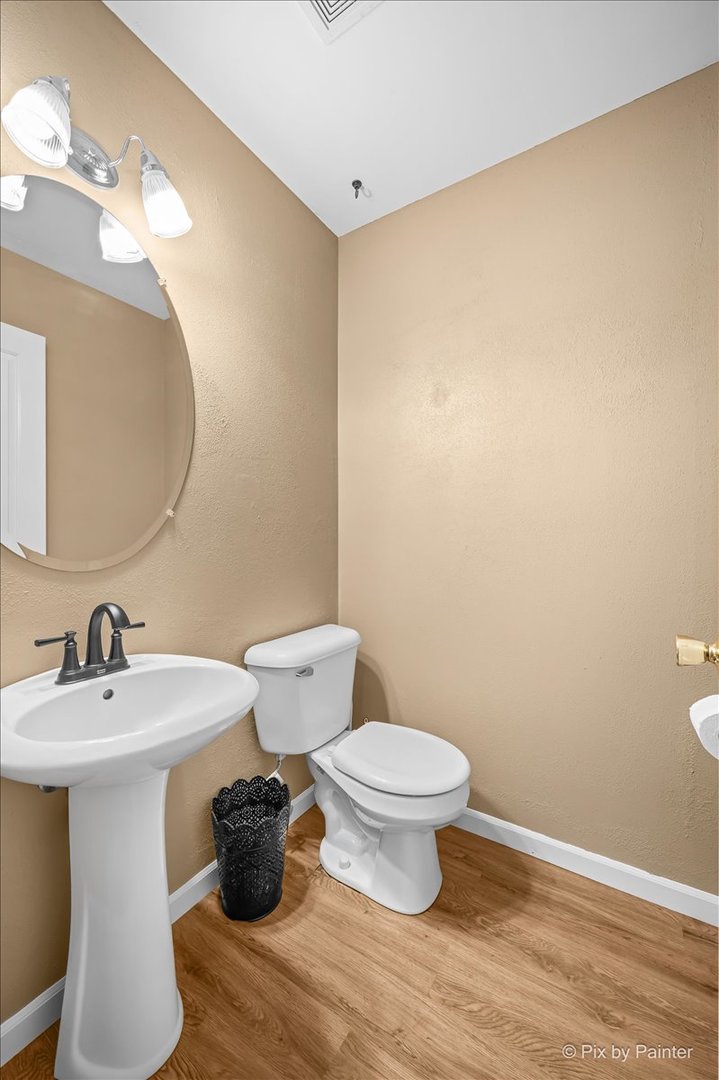 148 S Glenbrook Trail Property Photo 24